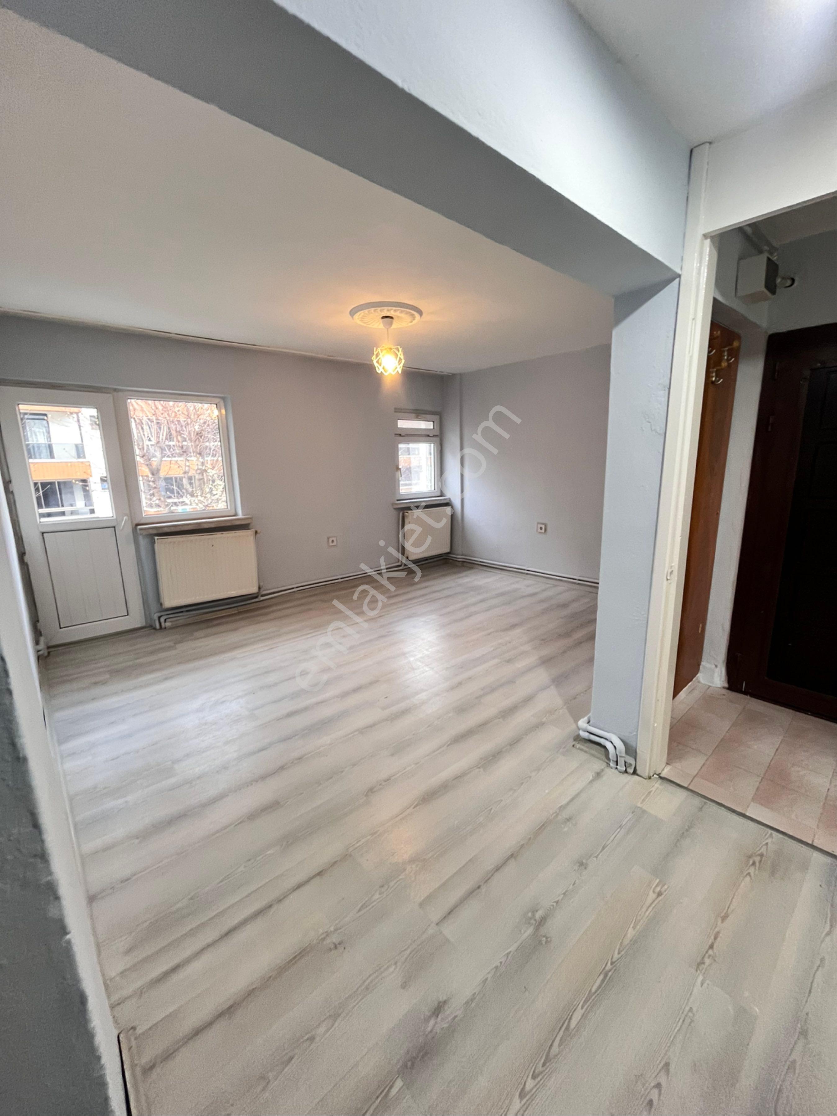 Conker İnşaat Emlak’tan Şirintepe Mah. 2+1 Kiralık Daire - Görsel 28