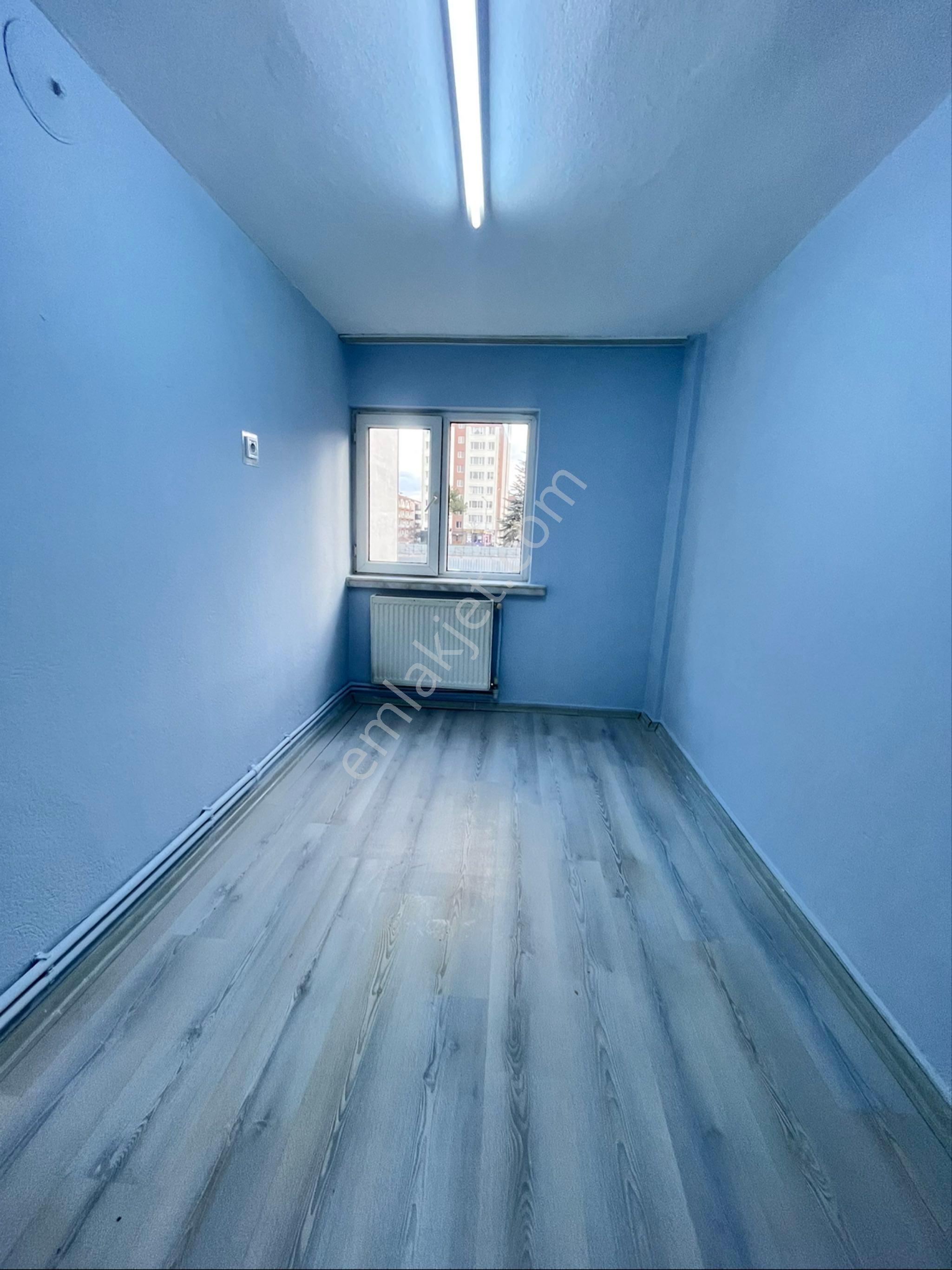 Conker İnşaat Emlak’tan Şirintepe Mah. 2+1 Kiralık Daire - Görsel 18
