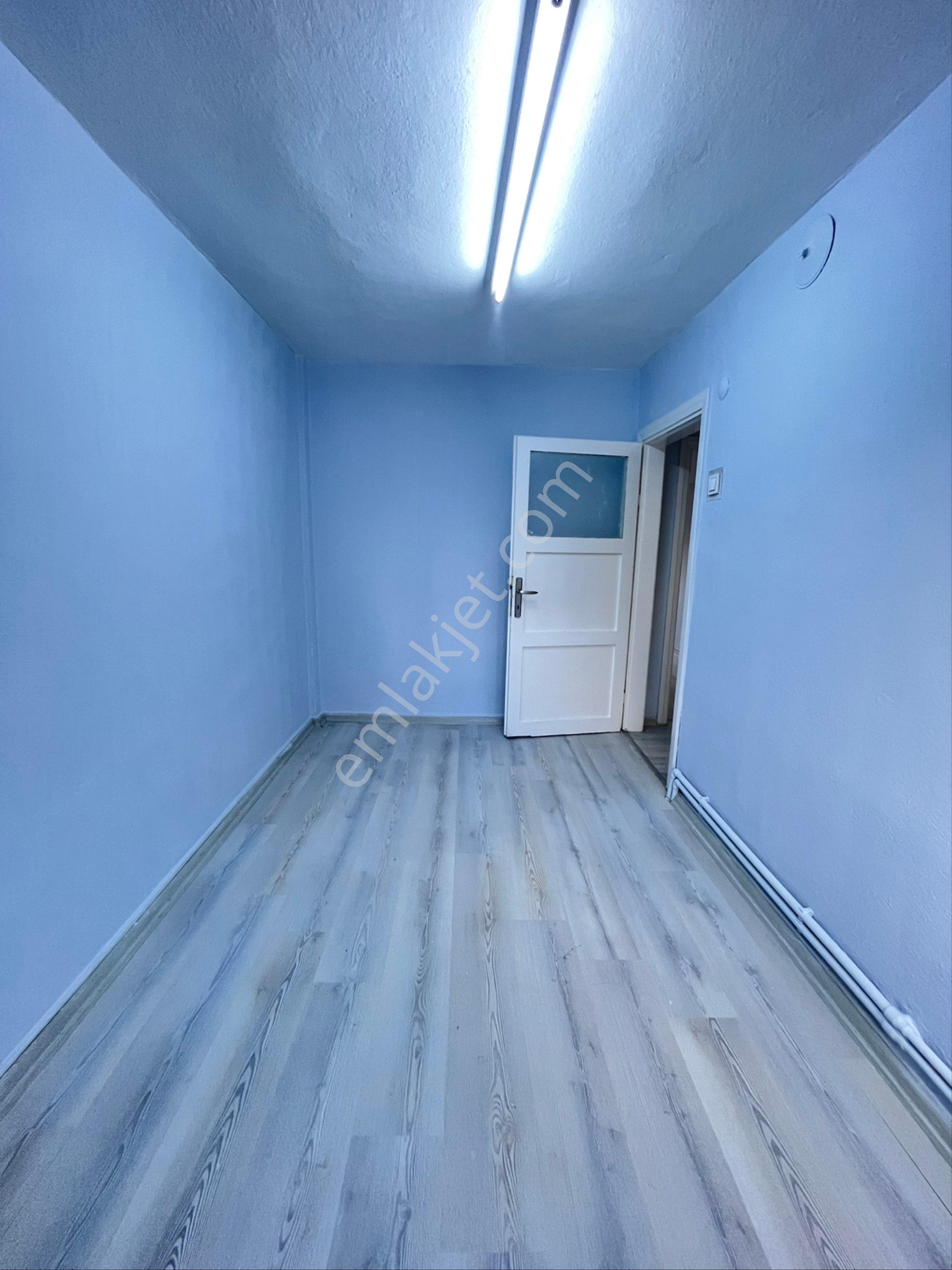 Conker İnşaat Emlak’tan Şirintepe Mah. 2+1 Kiralık Daire - Görsel 20
