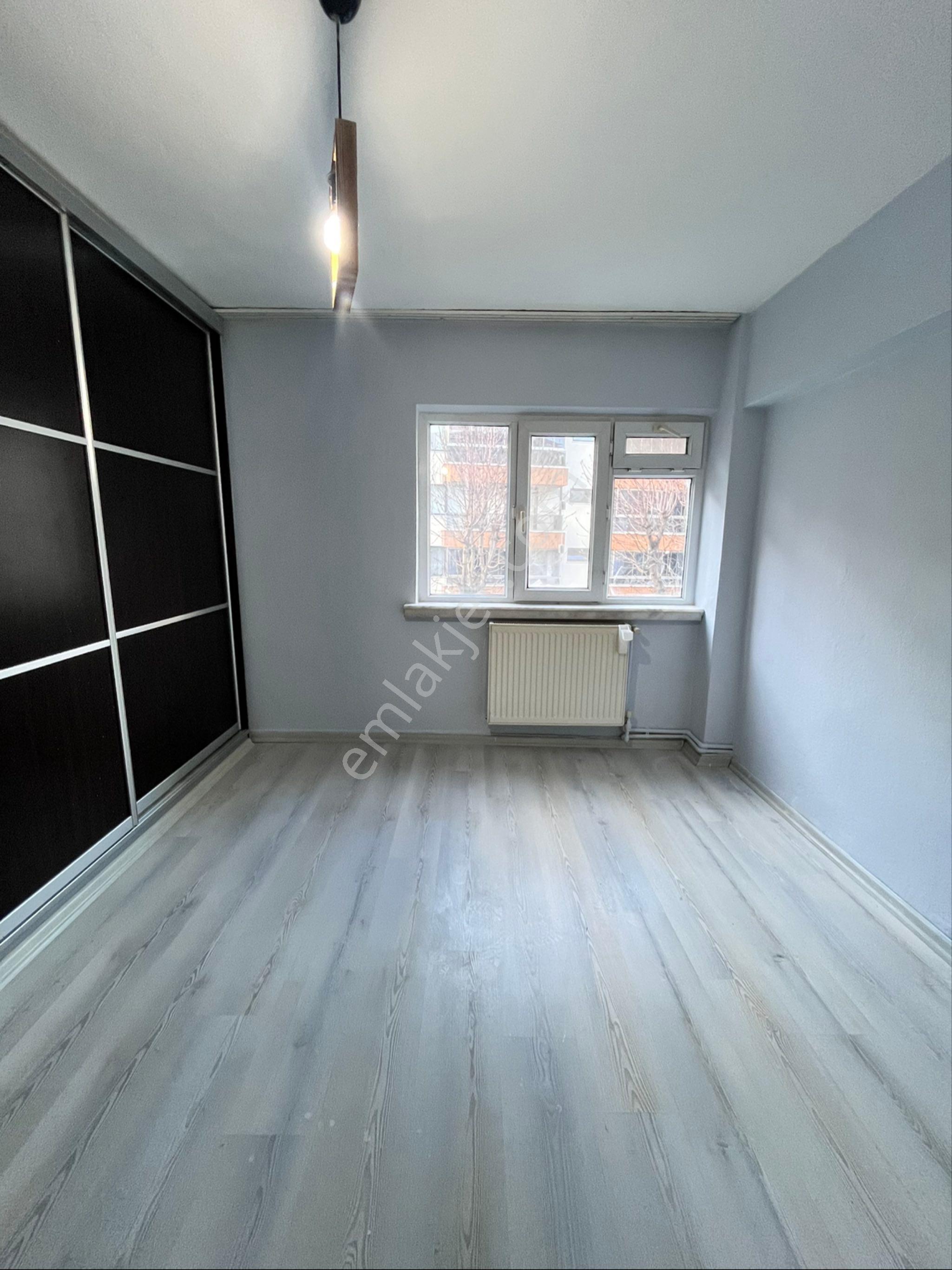 Conker İnşaat Emlak’tan Şirintepe Mah. 2+1 Kiralık Daire - Görsel 16
