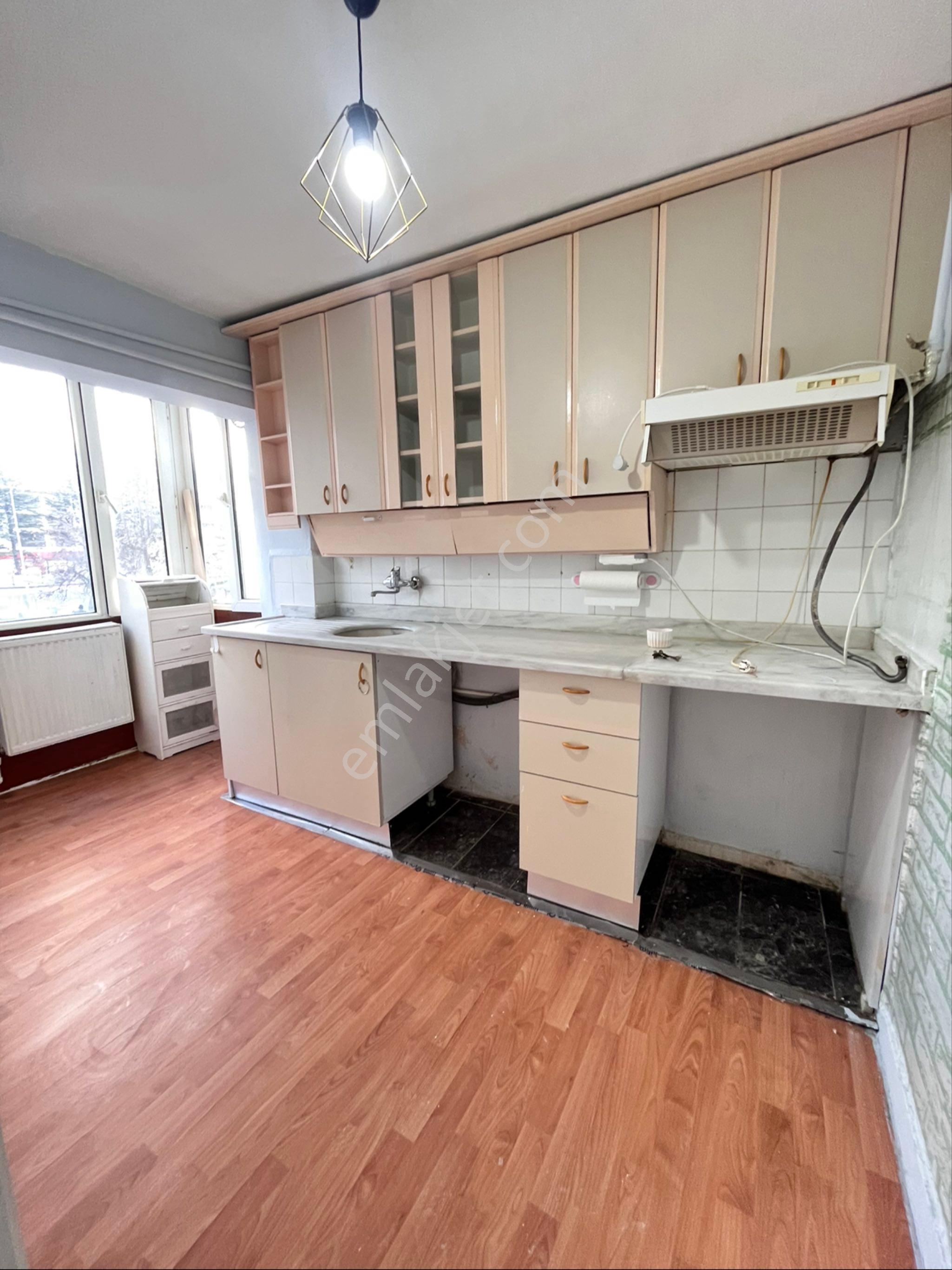 Conker İnşaat Emlak’tan Şirintepe Mah. 2+1 Kiralık Daire - Görsel 23