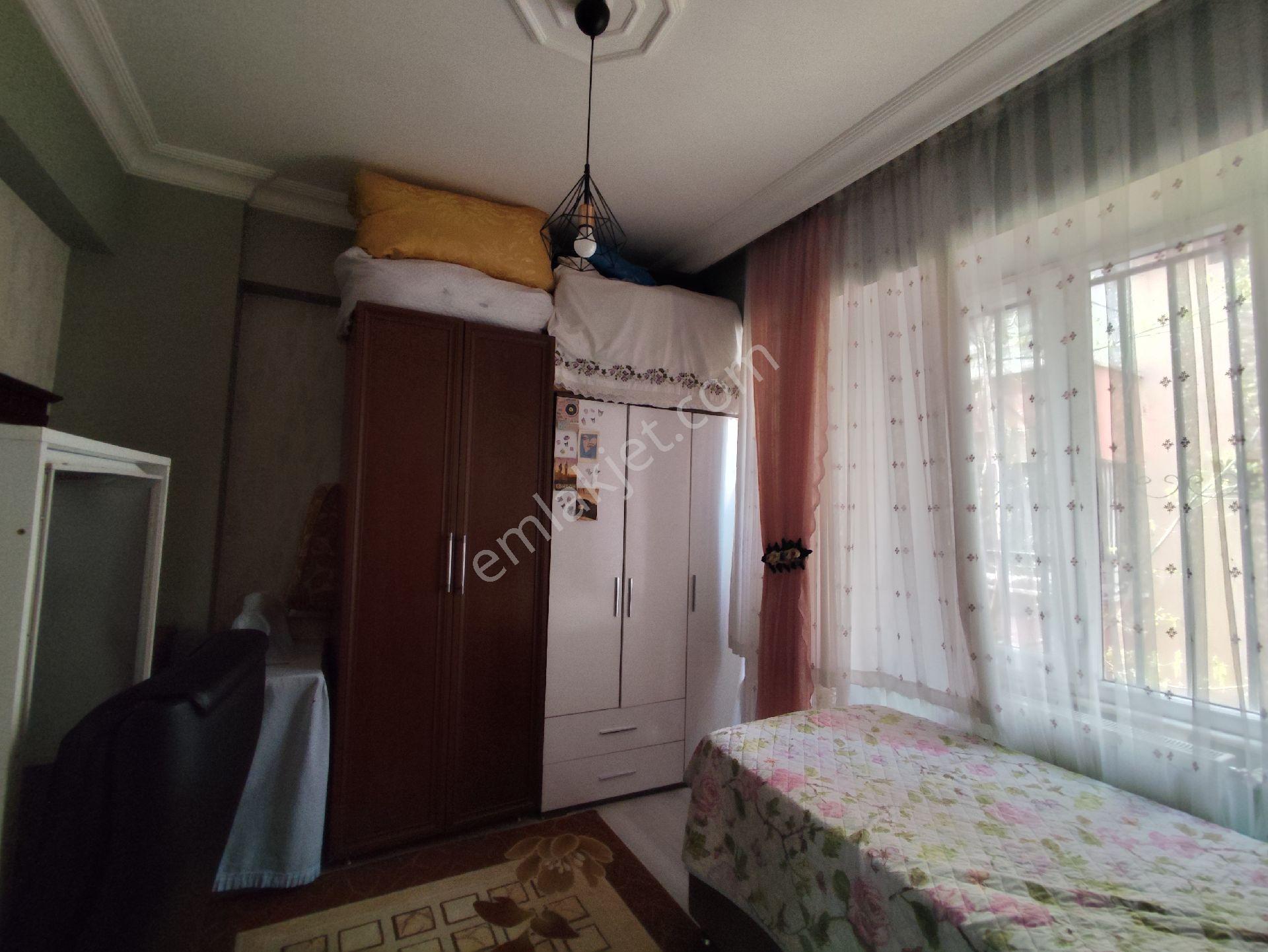 Fiyat Düştü Acil Satılık 4 Oda 35 Yola 2. Parsel - Görsel 9