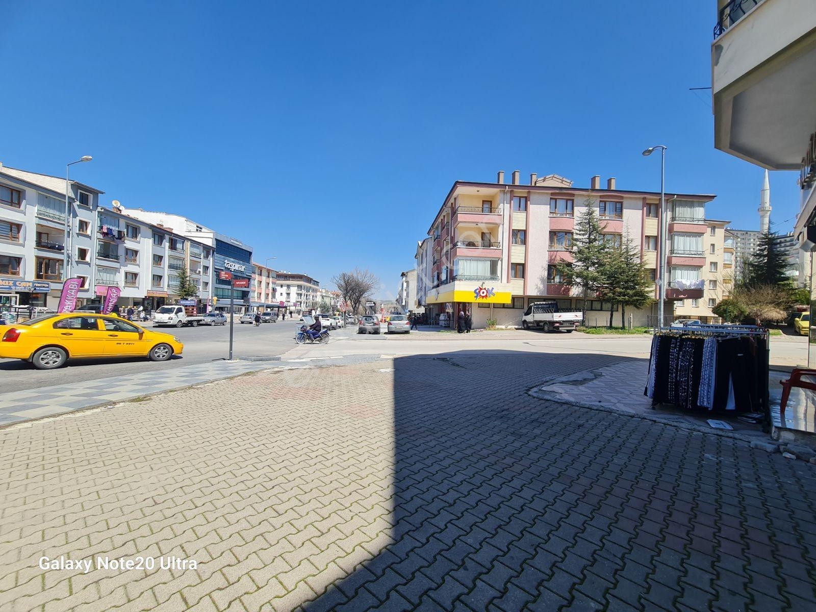 Karapurcek Te Ayakkabı Magzası Acil Devır - Görsel 13