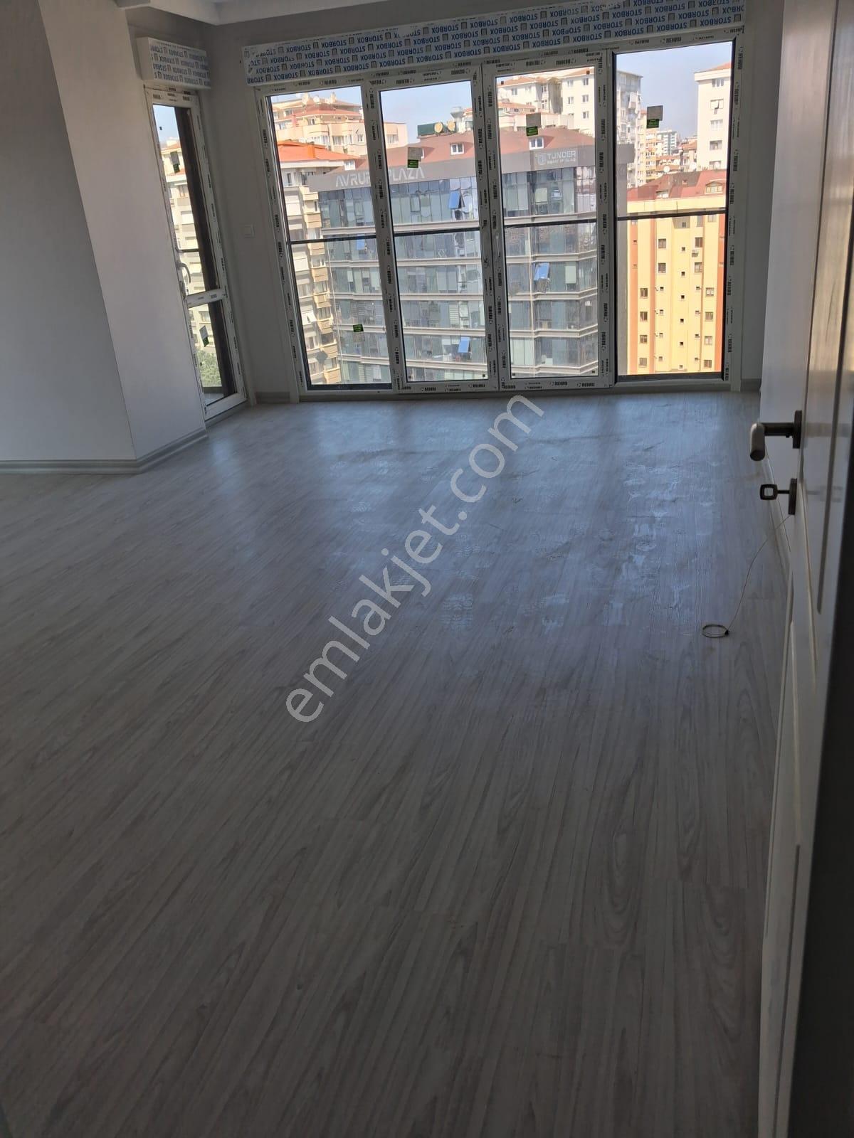 Erenköyde Merkezi Yerde Minübüs Yolunda 2+1 Pay Ölçerli - Görsel 19