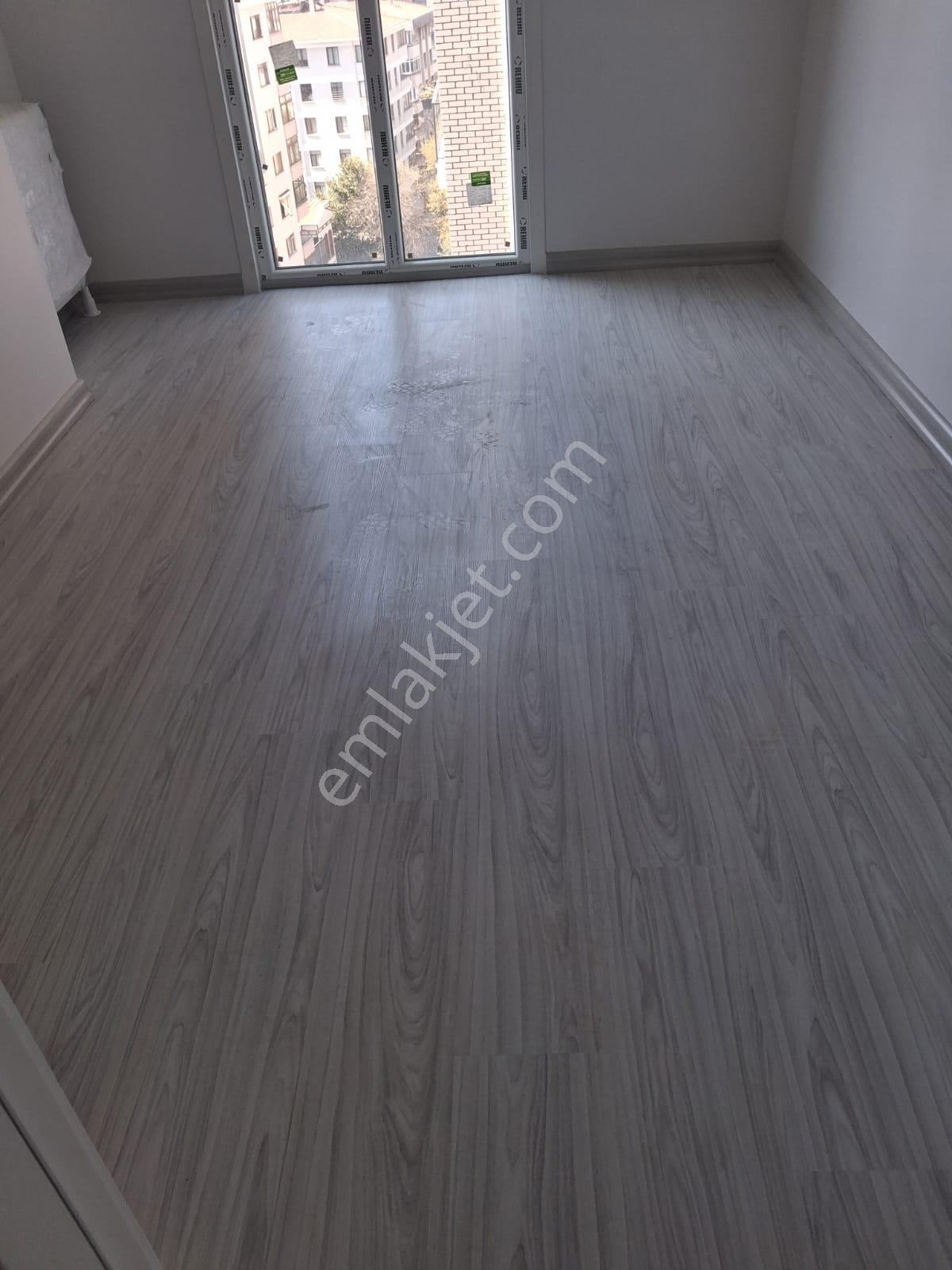 Erenköyde Merkezi Yerde Minübüs Yolunda 2+1 Pay Ölçerli - Görsel 11