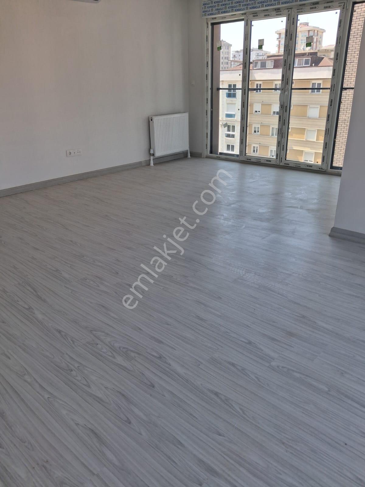 Erenköyde Merkezi Yerde Minübüs Yolunda 2+1 Pay Ölçerli - Görsel 15
