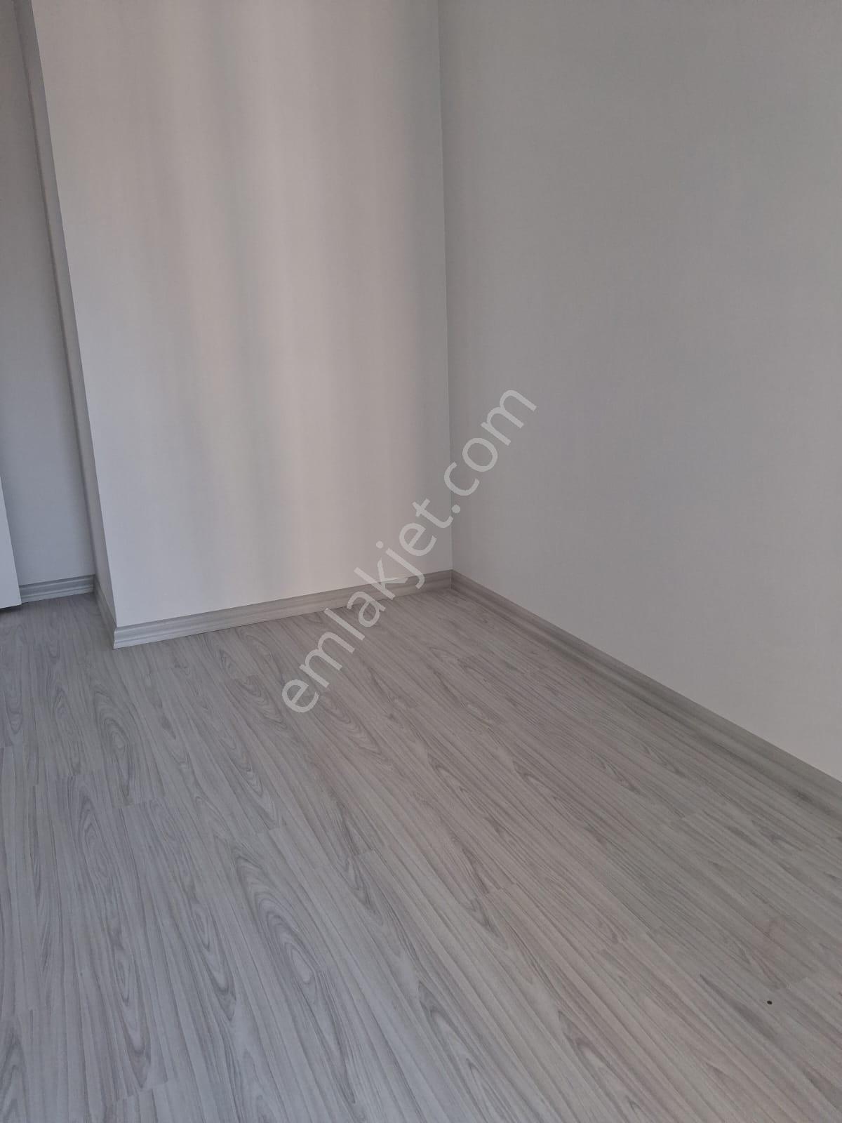 Erenköyde Merkezi Yerde Minübüs Yolunda 2+1 Pay Ölçerli - Görsel 7