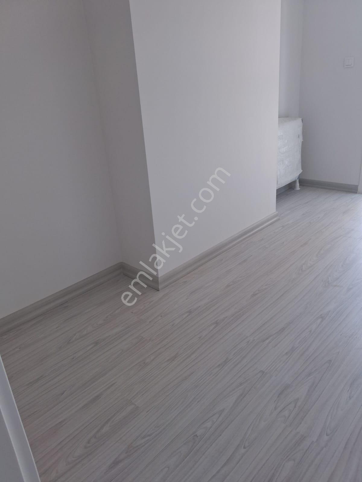 Erenköyde Merkezi Yerde Minübüs Yolunda 2+1 Pay Ölçerli - Görsel 12
