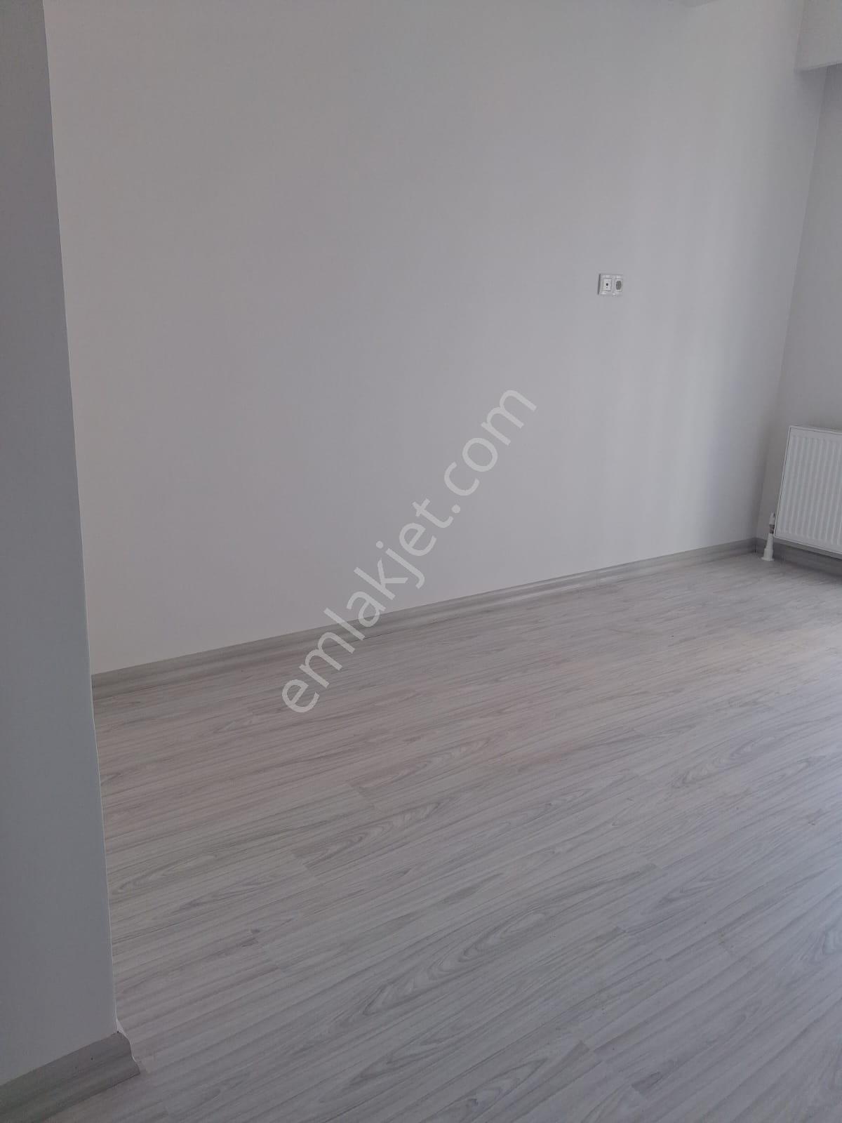 Erenköyde Merkezi Yerde Minübüs Yolunda 2+1 Pay Ölçerli - Görsel 9