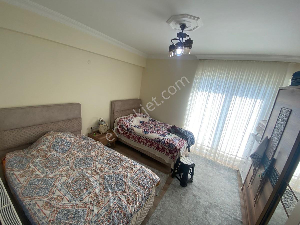 Turyapdan Sakarya Akyazı Akbalıkda Satılık Bahçeli Villa - Görsel 15