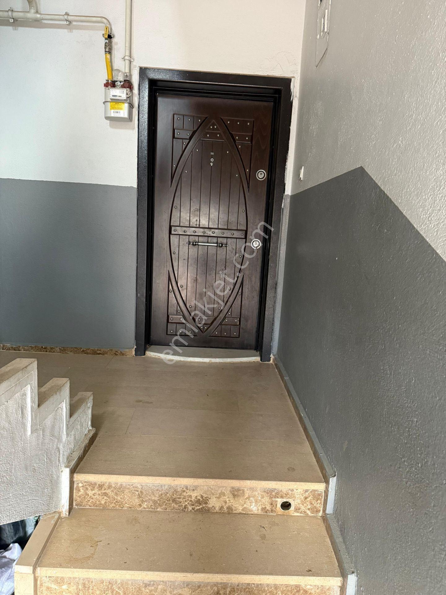 Emlak 72'den Körükte Kiralık 3+1 Daire Giriş Kat 130m² - Görsel 15