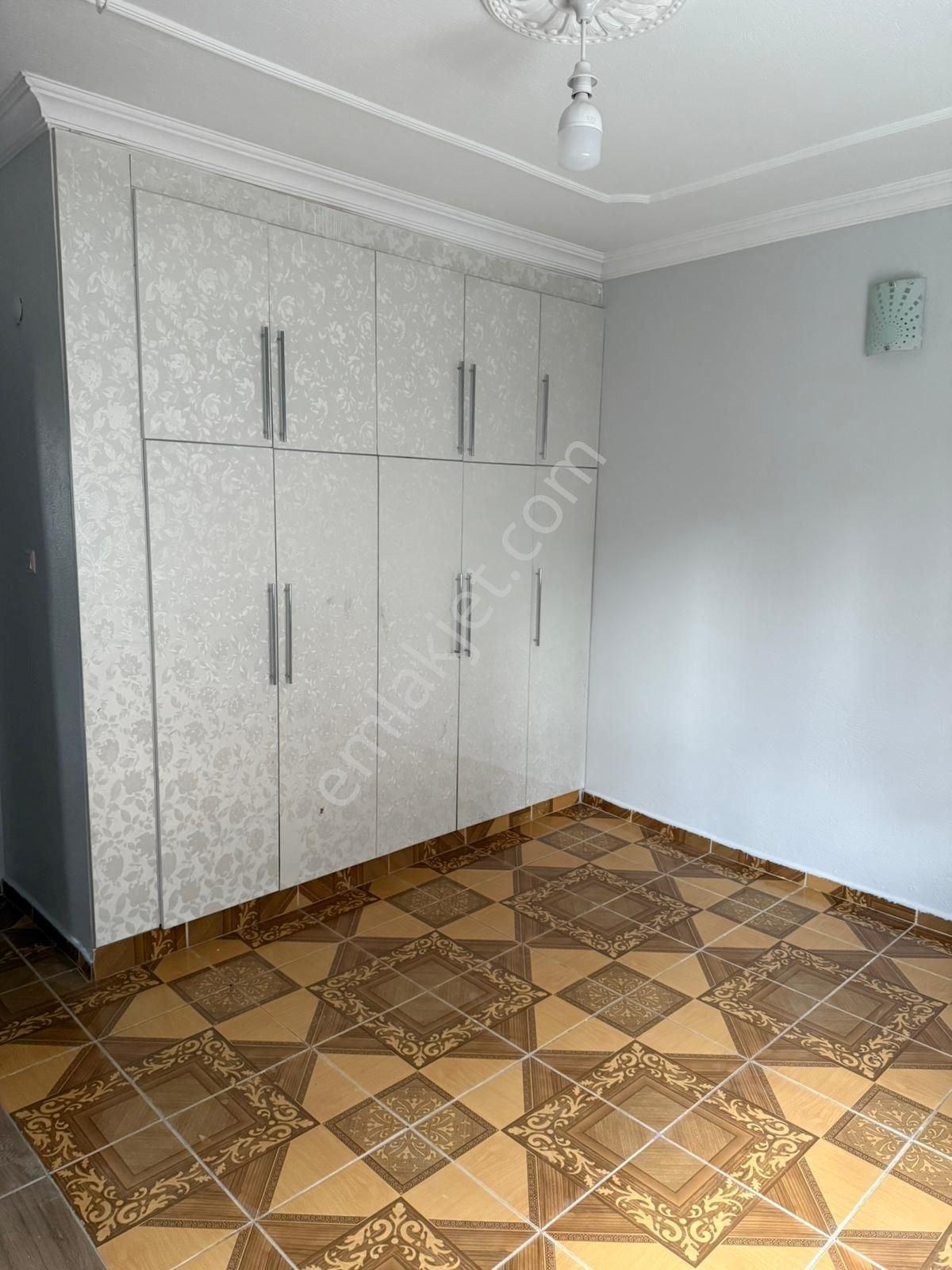Emlak 72'den Körükte Kiralık 3+1 Daire Giriş Kat 130m² - Görsel 24