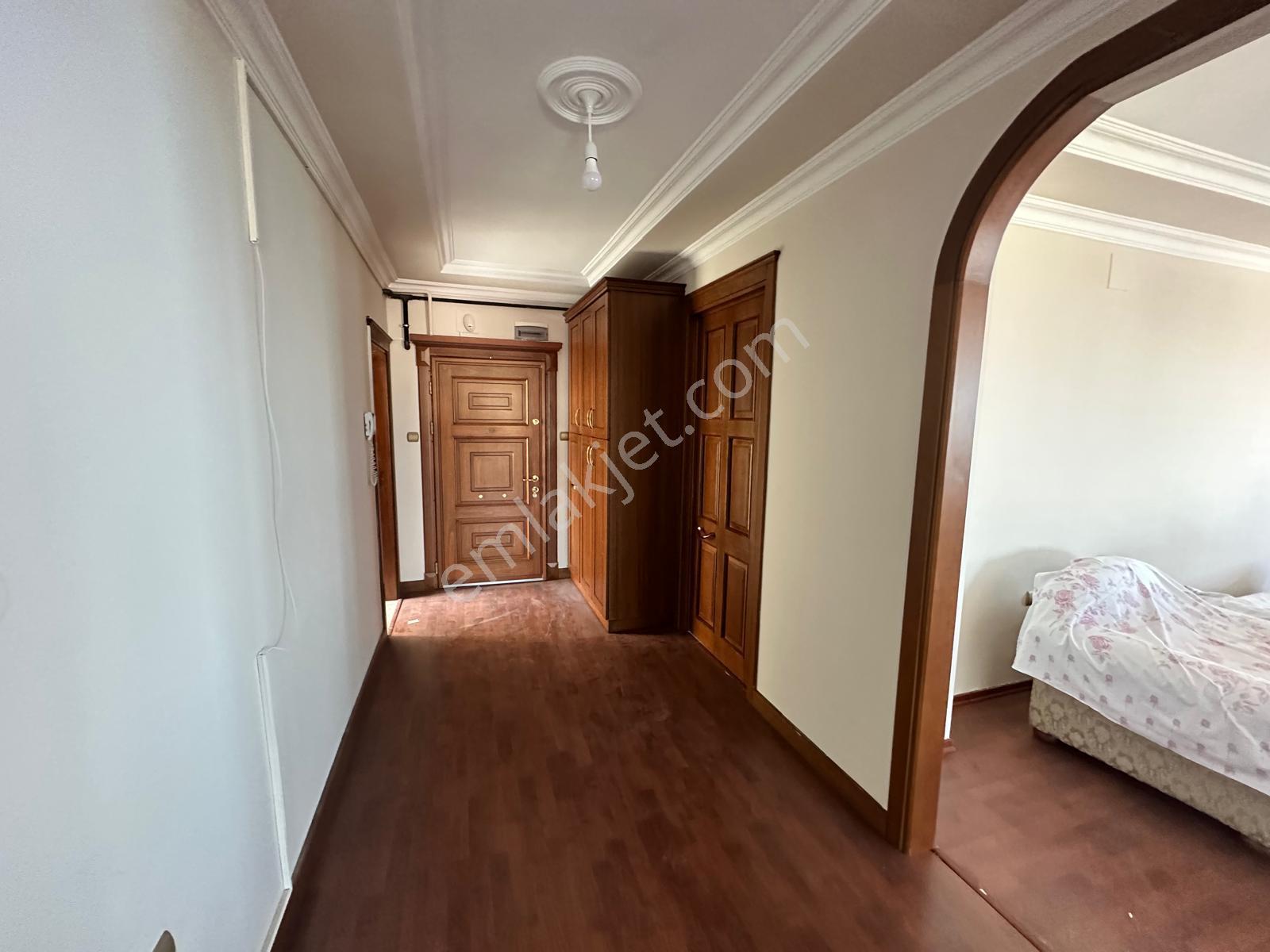 Trabzon Beşirli'de Satılık Daire - Görsel 30