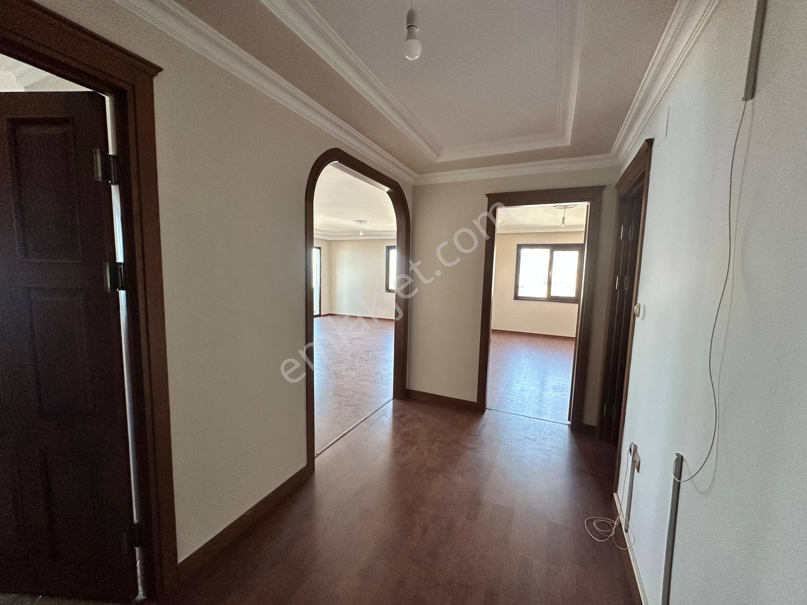 Trabzon Beşirli'de Satılık Daire - Görsel 11