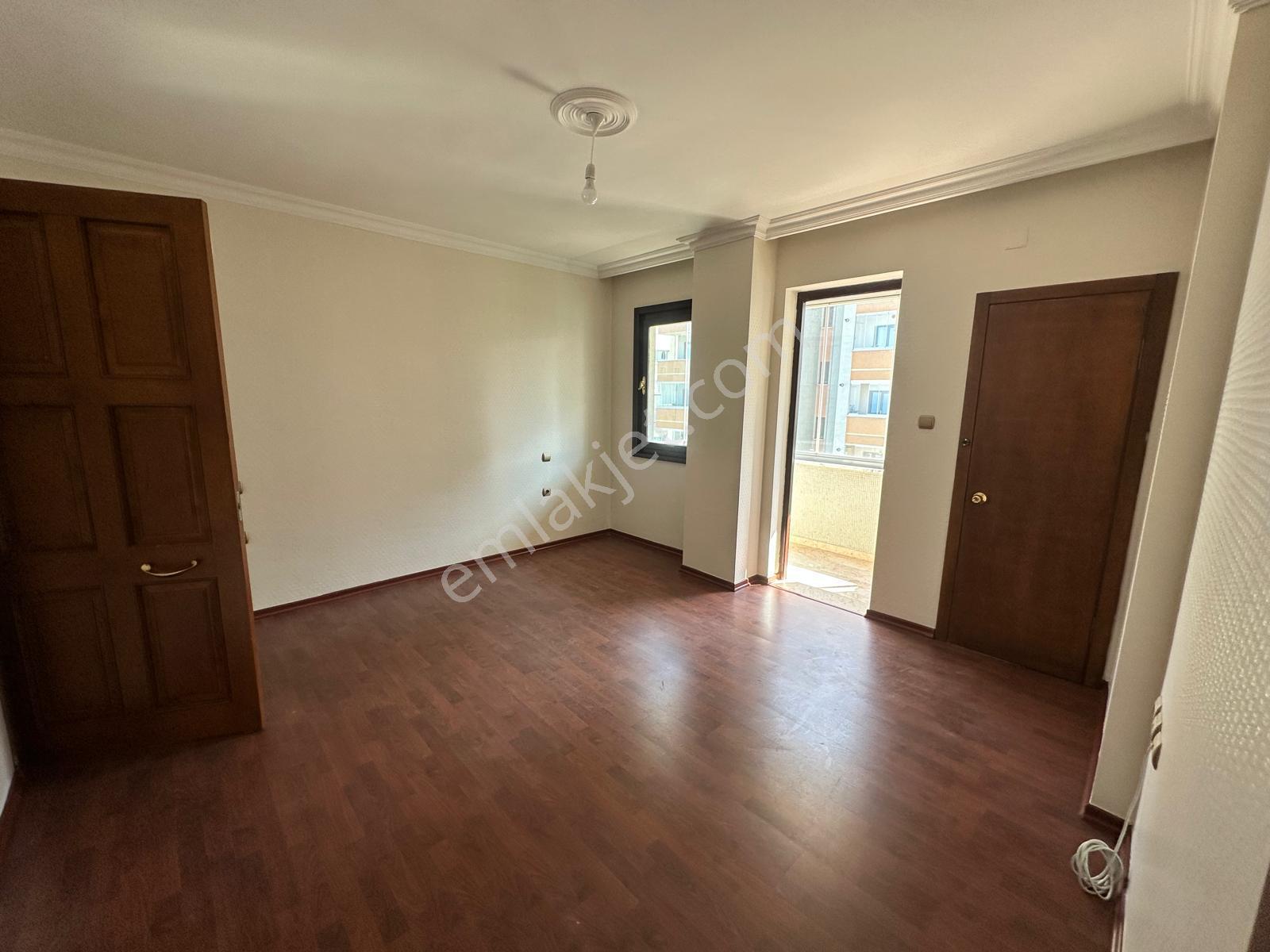 Trabzon Beşirli'de Satılık Daire - Görsel 8