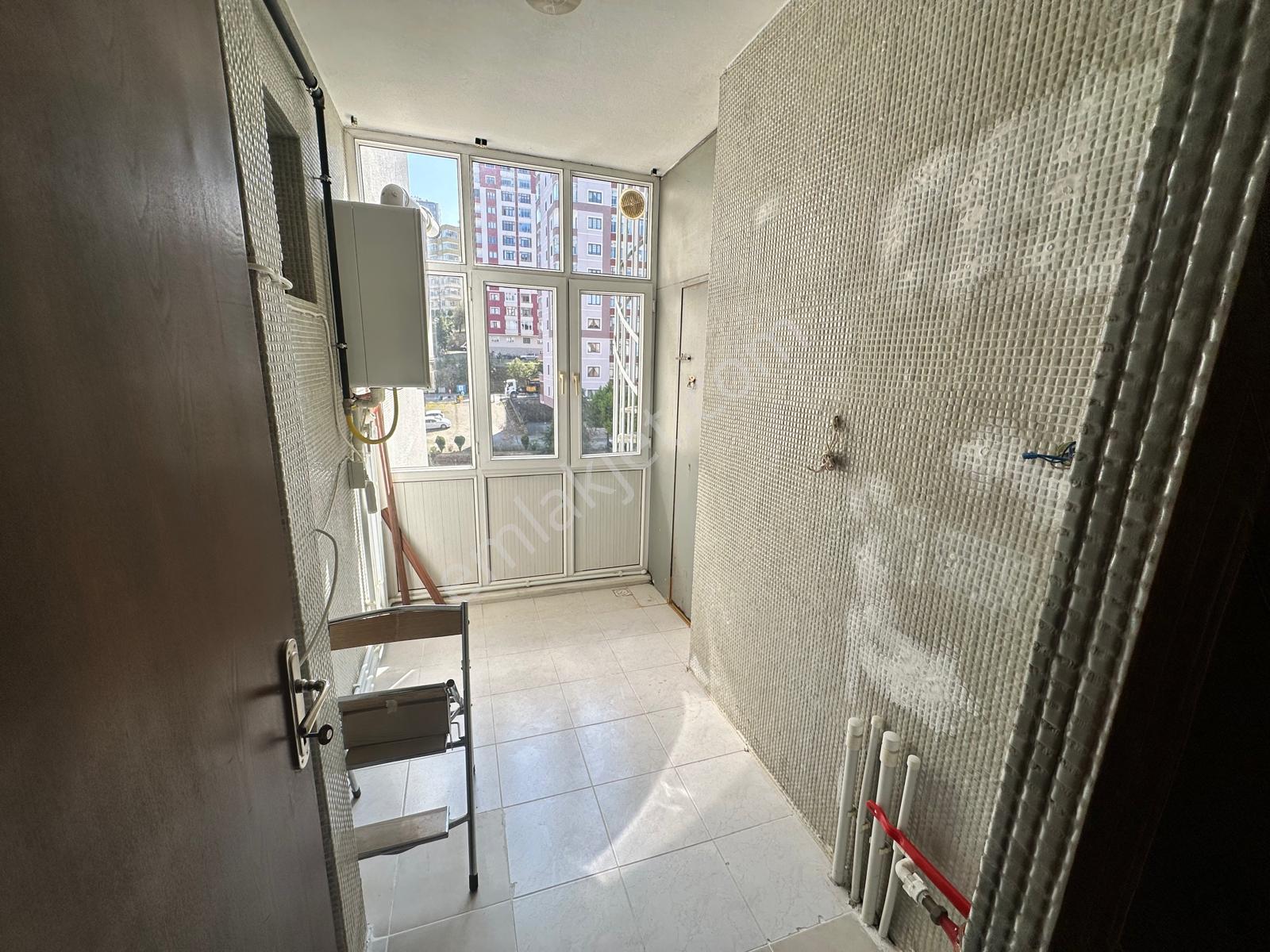 Trabzon Beşirli'de Satılık Daire - Görsel 29