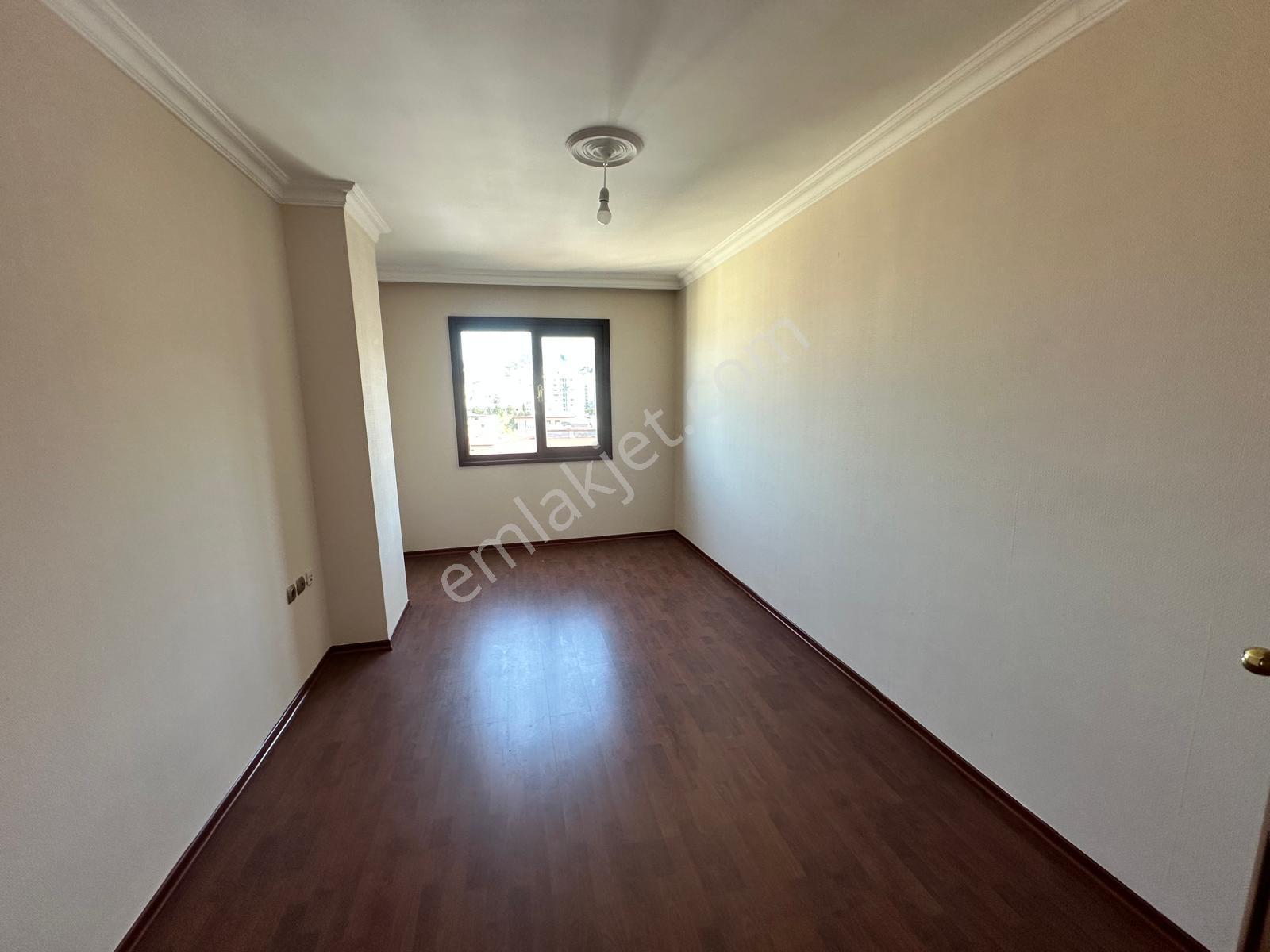 Trabzon Beşirli'de Satılık Daire - Görsel 24