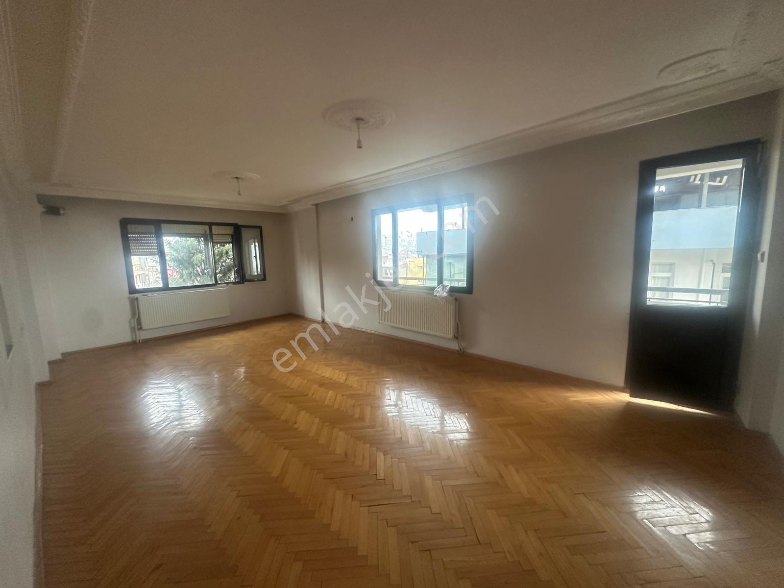 Karabağlar Mevlana Camii Yakını 185 M2 / 3+1 Satılık Daire - Görsel 34