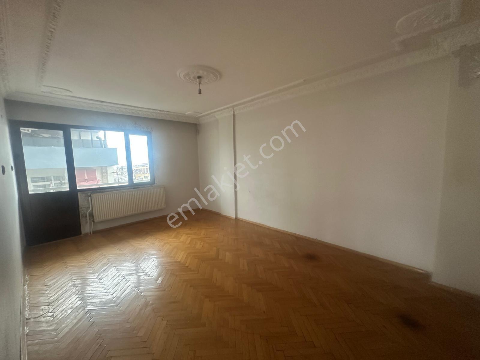 Karabağlar Mevlana Camii Yakını 185 M2 / 3+1 Satılık Daire - Görsel 33