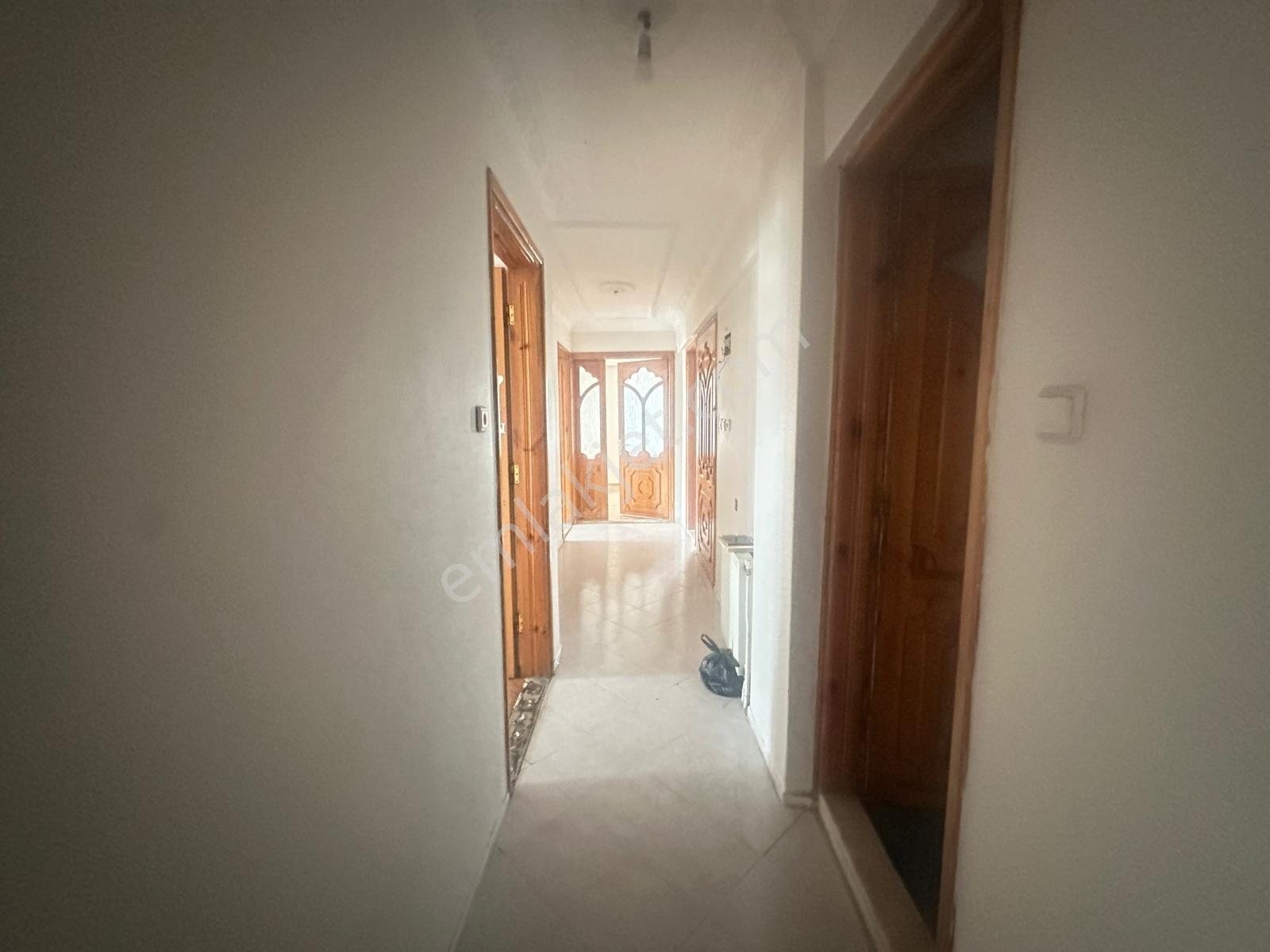 Karabağlar Mevlana Camii Yakını 185 M2 / 3+1 Satılık Daire - Görsel 5