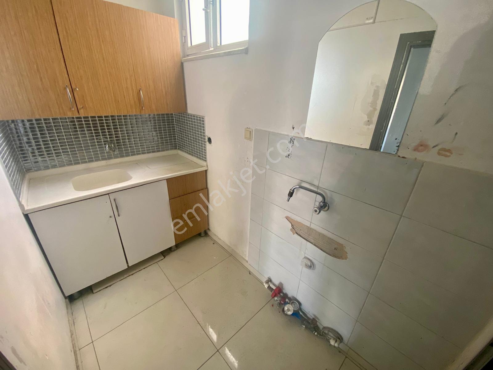 Emre Köse'den Atakum Anayola Cephe Kiralık 2 Katlı 240 M2 İşyeri - Görsel 20