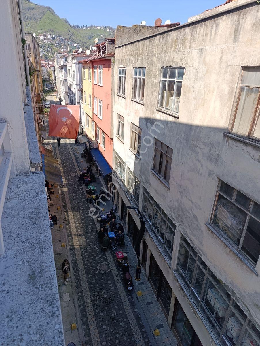 E.g.a Gayrimenkul Şehir Merkezi 3+1 Kiralık Ofis - Görsel 15