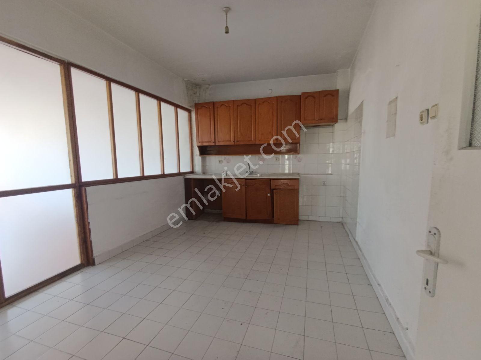 E.g.a Gayrimenkul Şehir Merkezi 3+1 Kiralık Ofis - Görsel 20