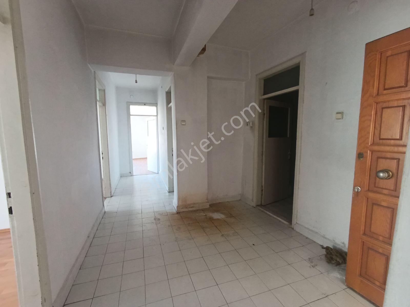 E.g.a Gayrimenkul Şehir Merkezi 3+1 Kiralık Ofis - Görsel 11