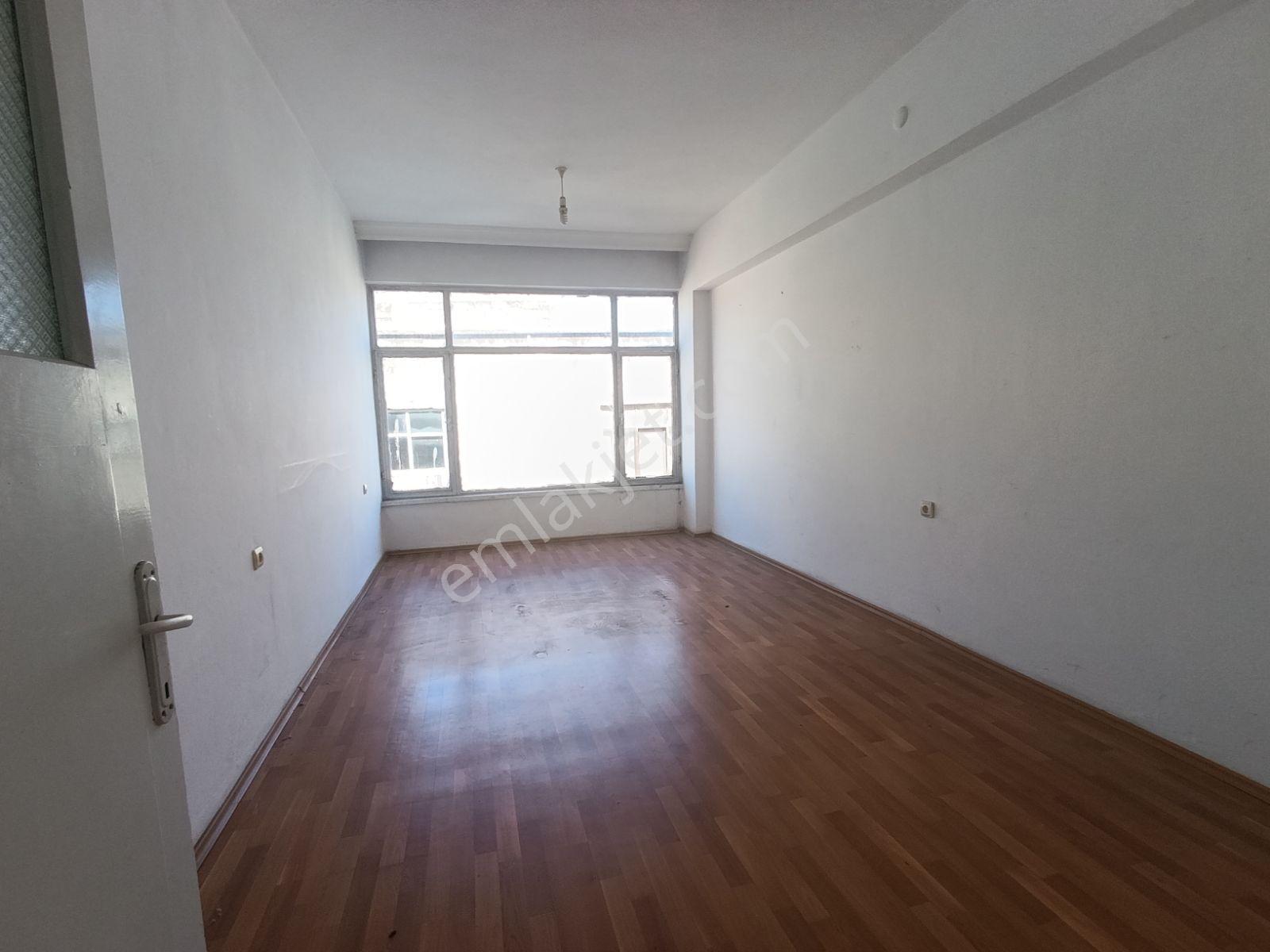 E.g.a Gayrimenkul Şehir Merkezi 3+1 Kiralık Ofis - Görsel 7