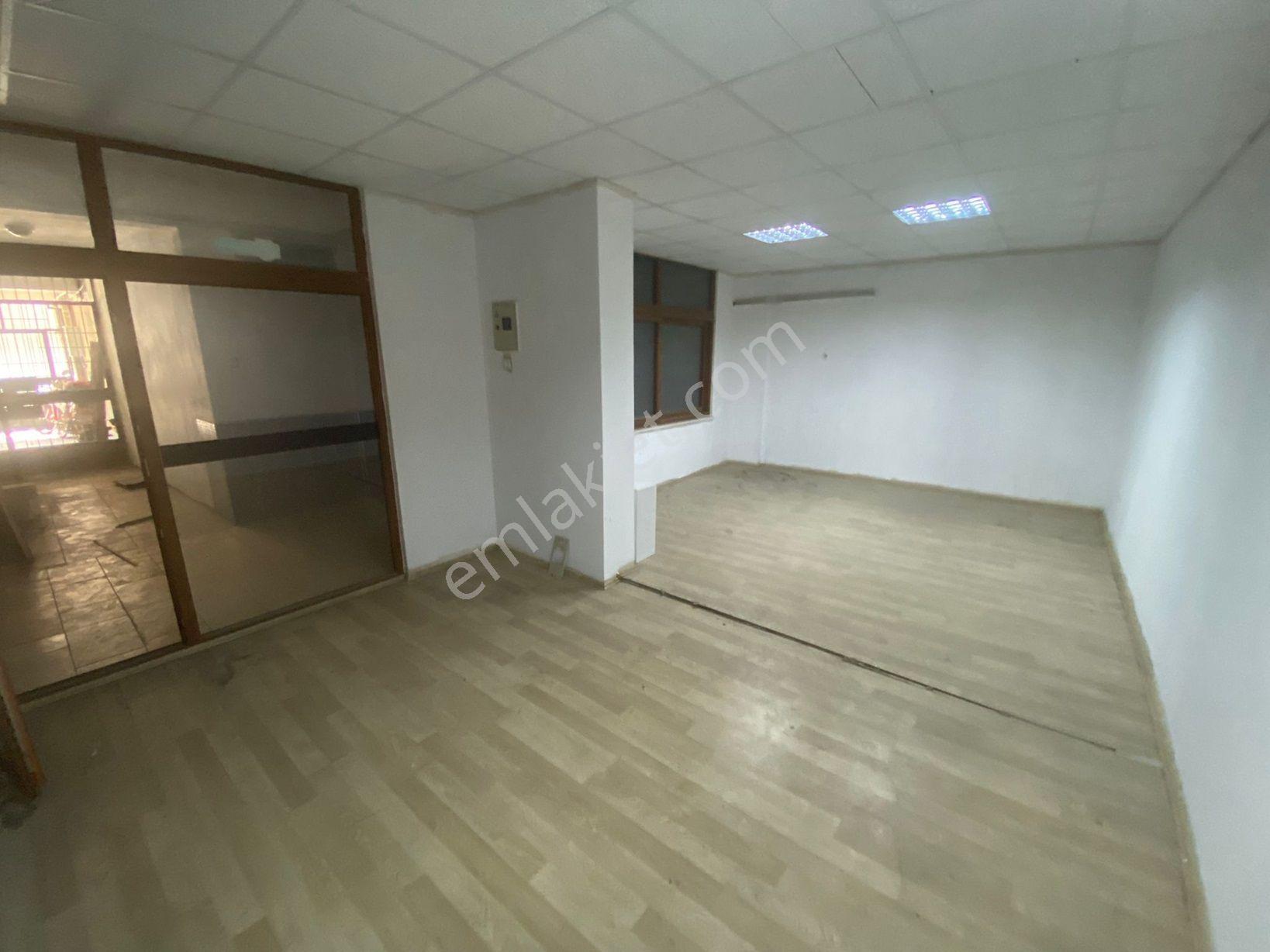 Kiralık Ofis