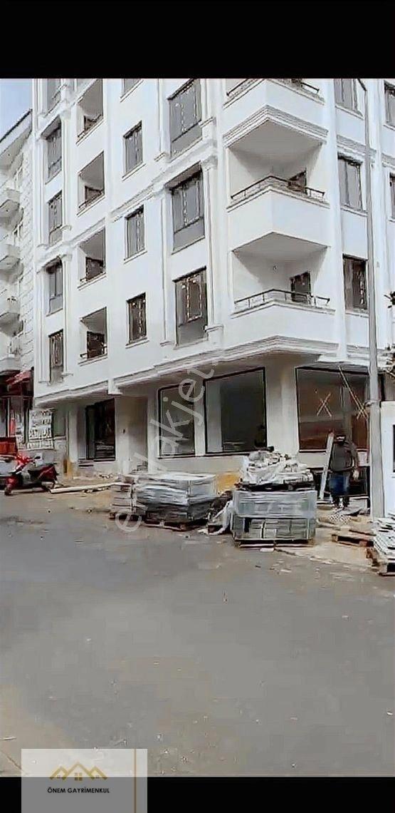 Acil Satılık Dükkan - Görsel 7