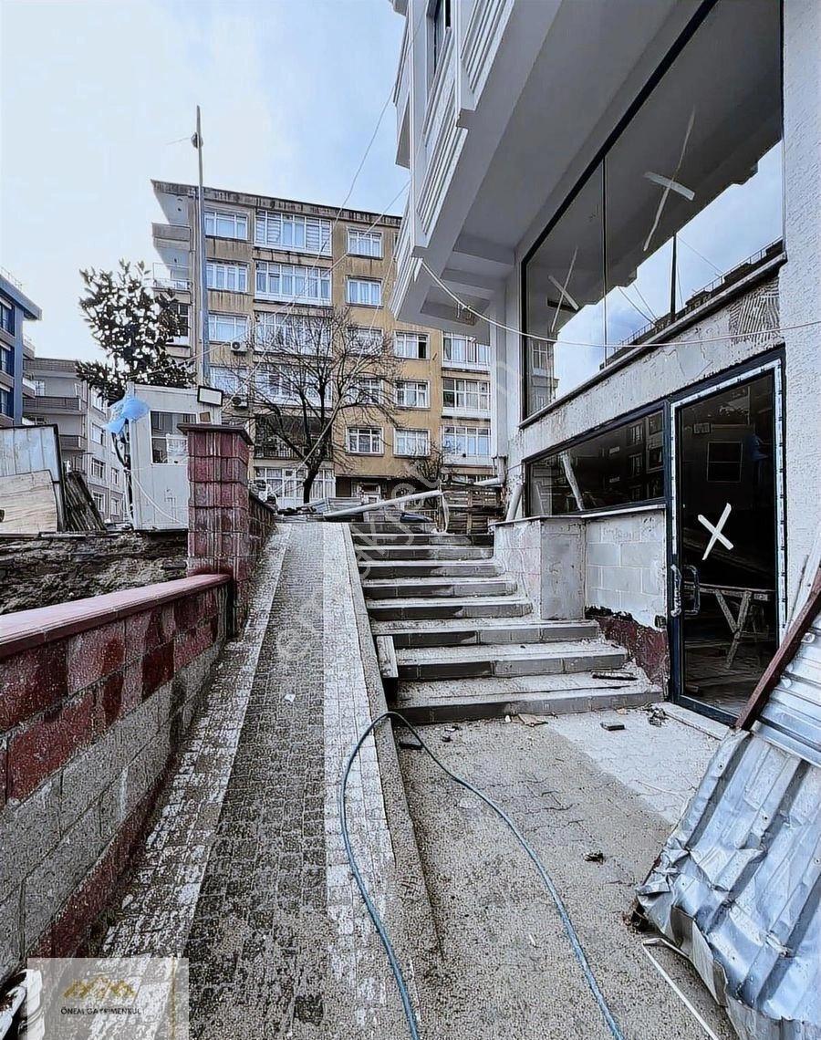 Acil Satılık Dükkan - Görsel 12