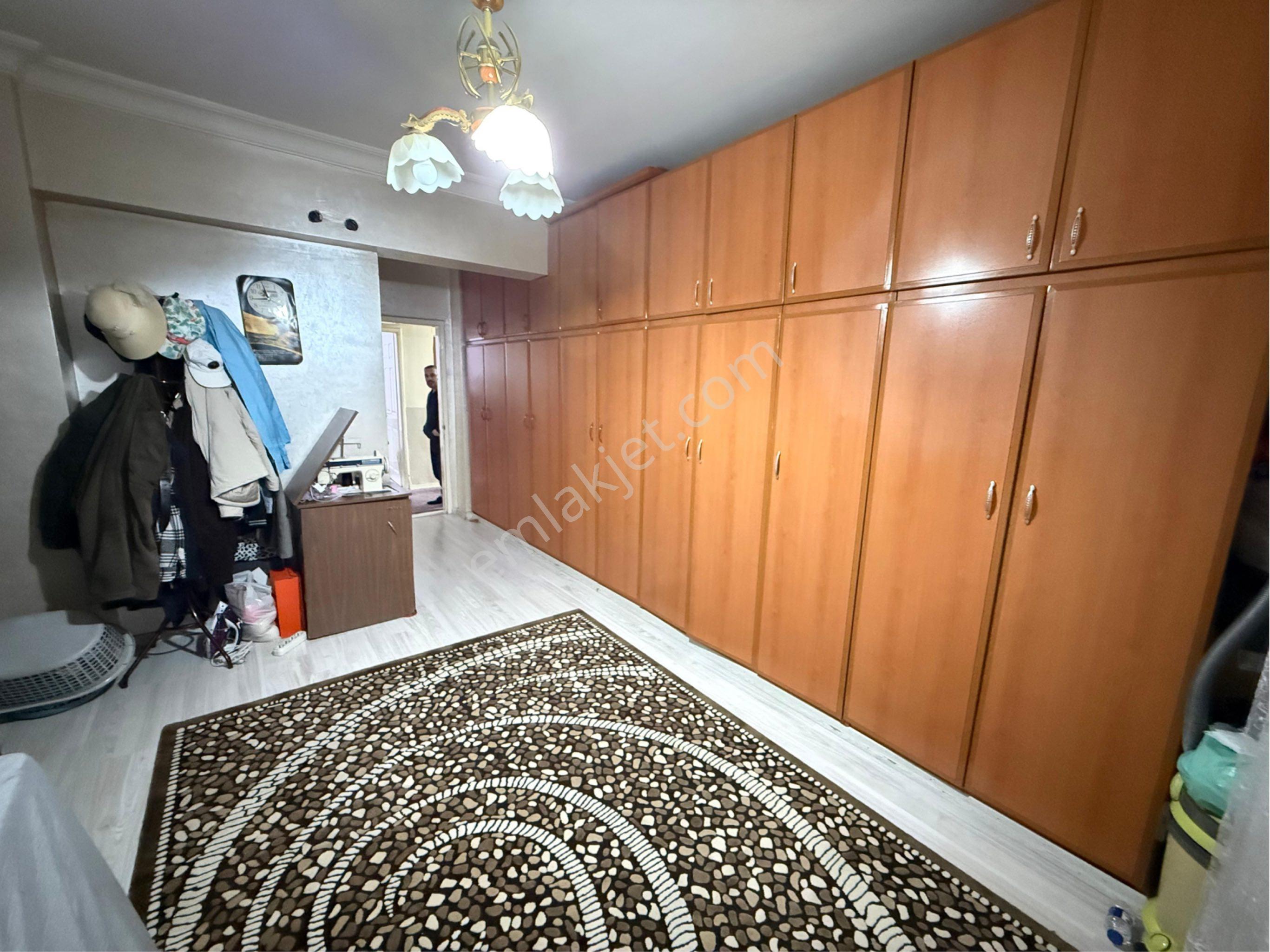 Diclekent’te Acil Satılık 4+1 Daire - Görsel 12
