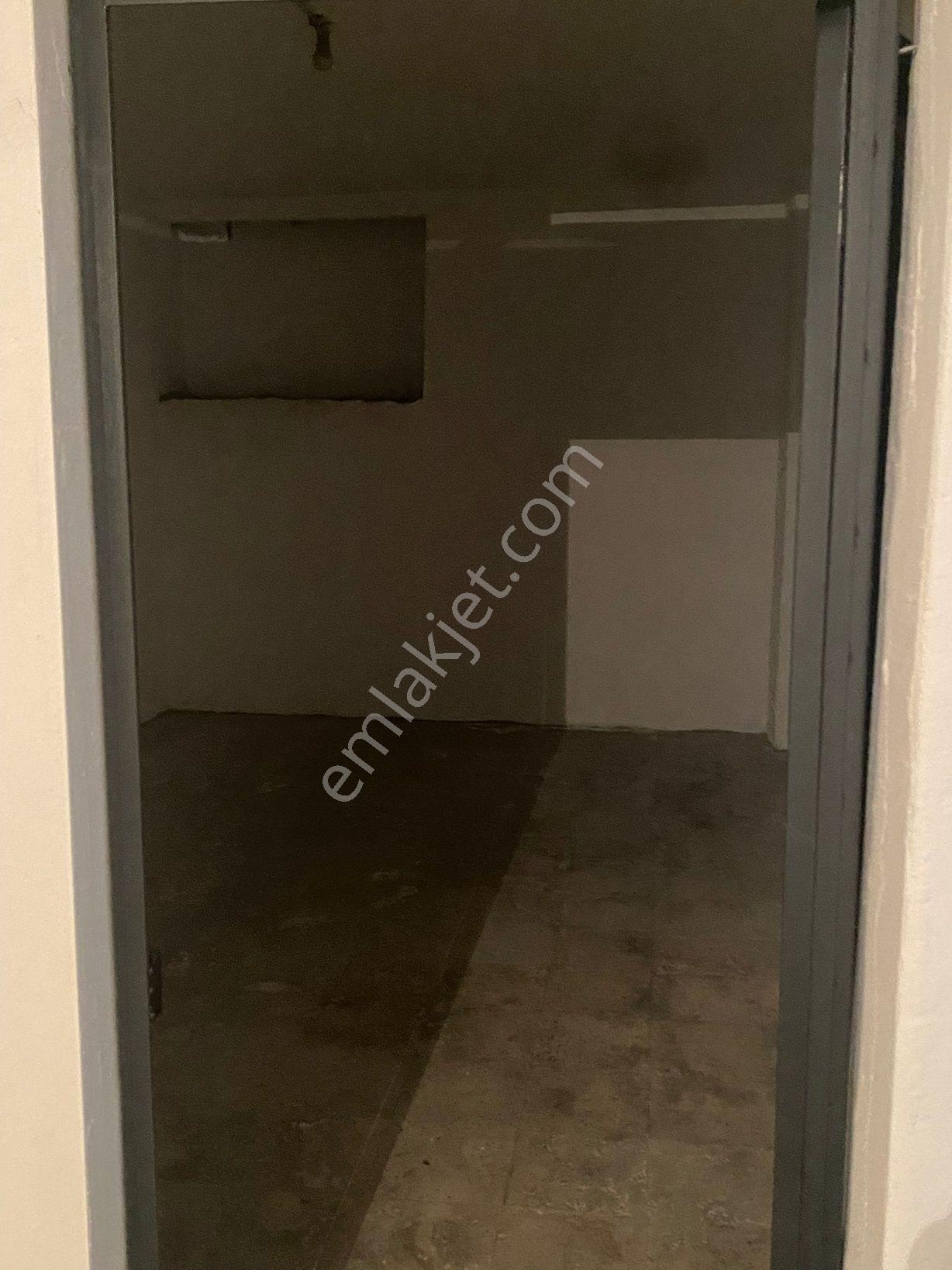 Kiralık Depo