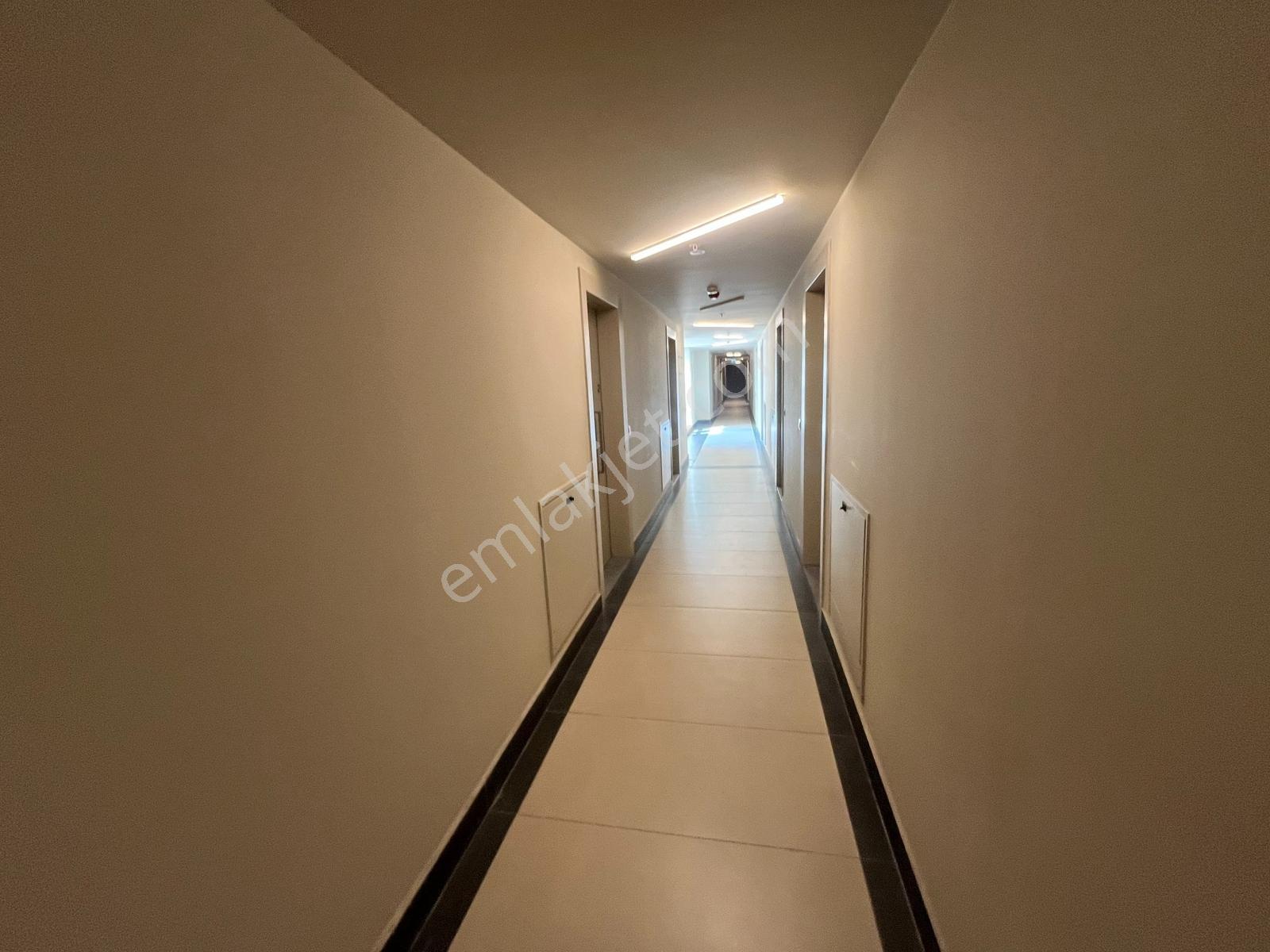 Serdivan Cadde 54 De Kiralık Eşyalı Stüdyo Daire - Görsel 9