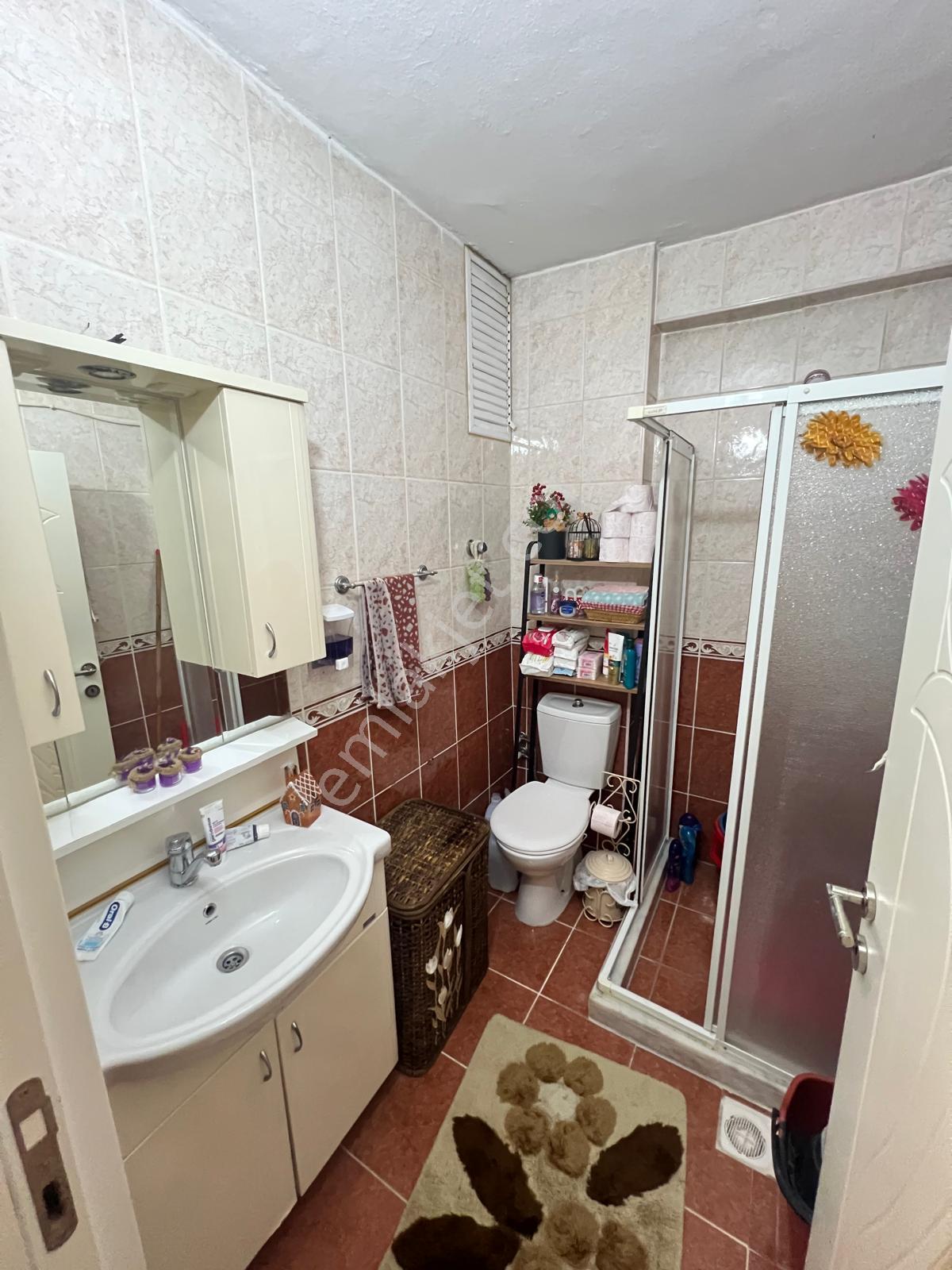 Prestij'den Mesudiye'de Full Yapılı Geniş Oturumlu 2+1 Daire - Görsel 14