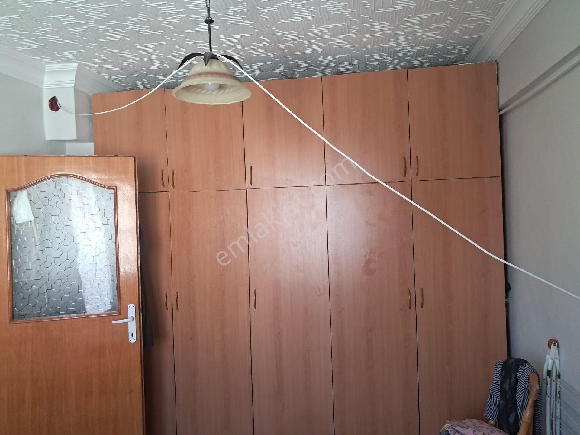 İhsaniye Mahallesinde Masrafsız - Görsel 15