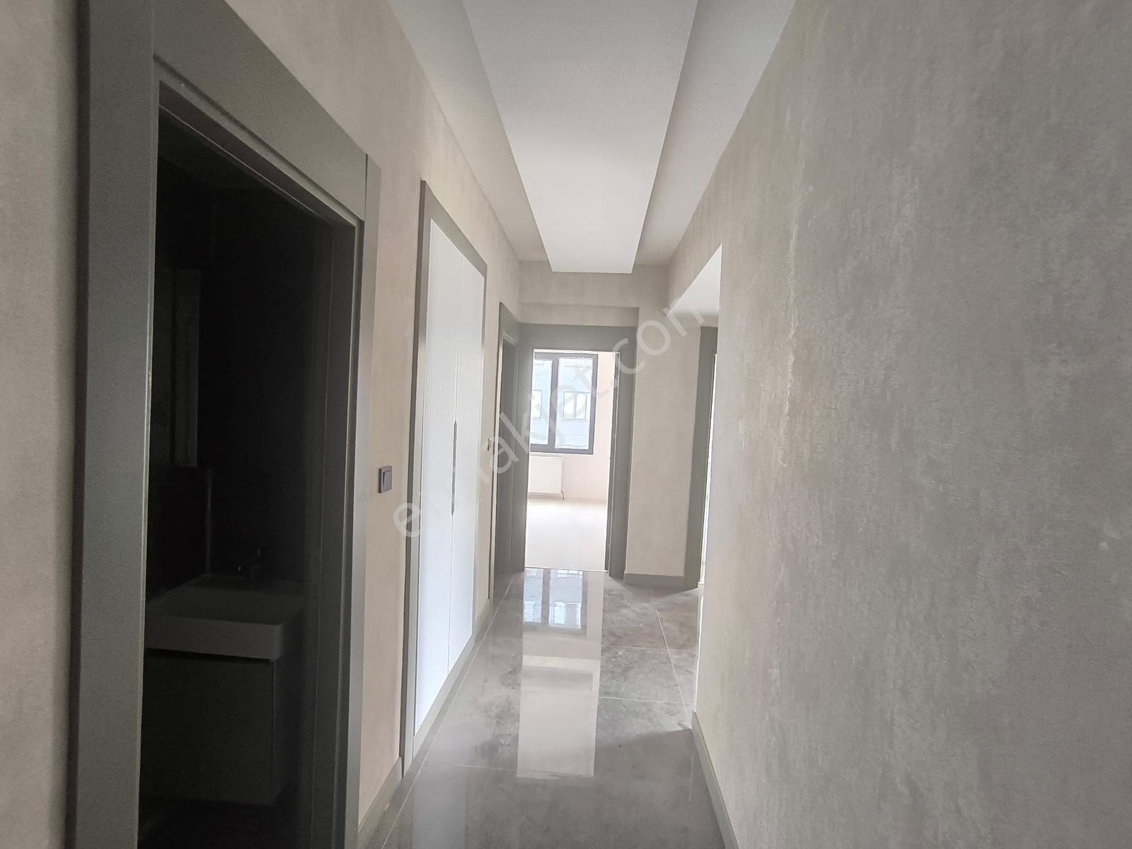 Altındağ Dinlenme Tesisleri Karşısı 2+1 Kiralık Daire - Görsel 11