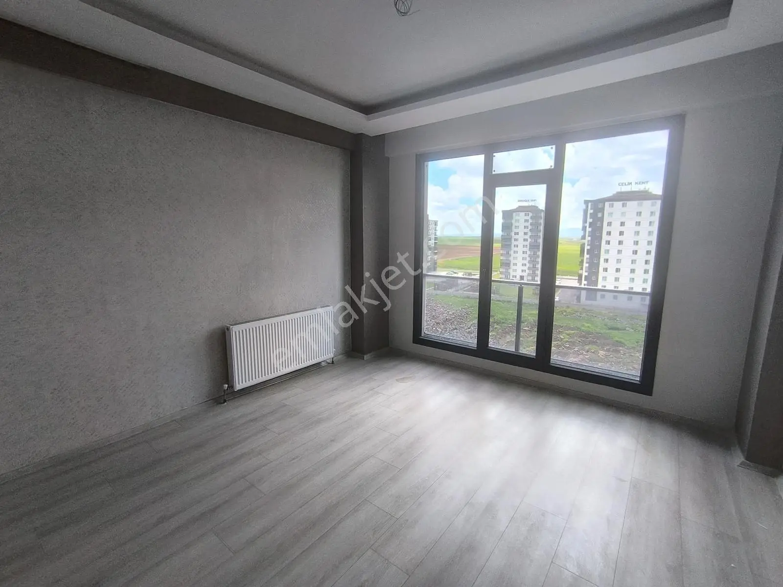 Altındağ Dinlenme Tesisleri Karşısı 2+1 Kiralık Daire - Görsel 2