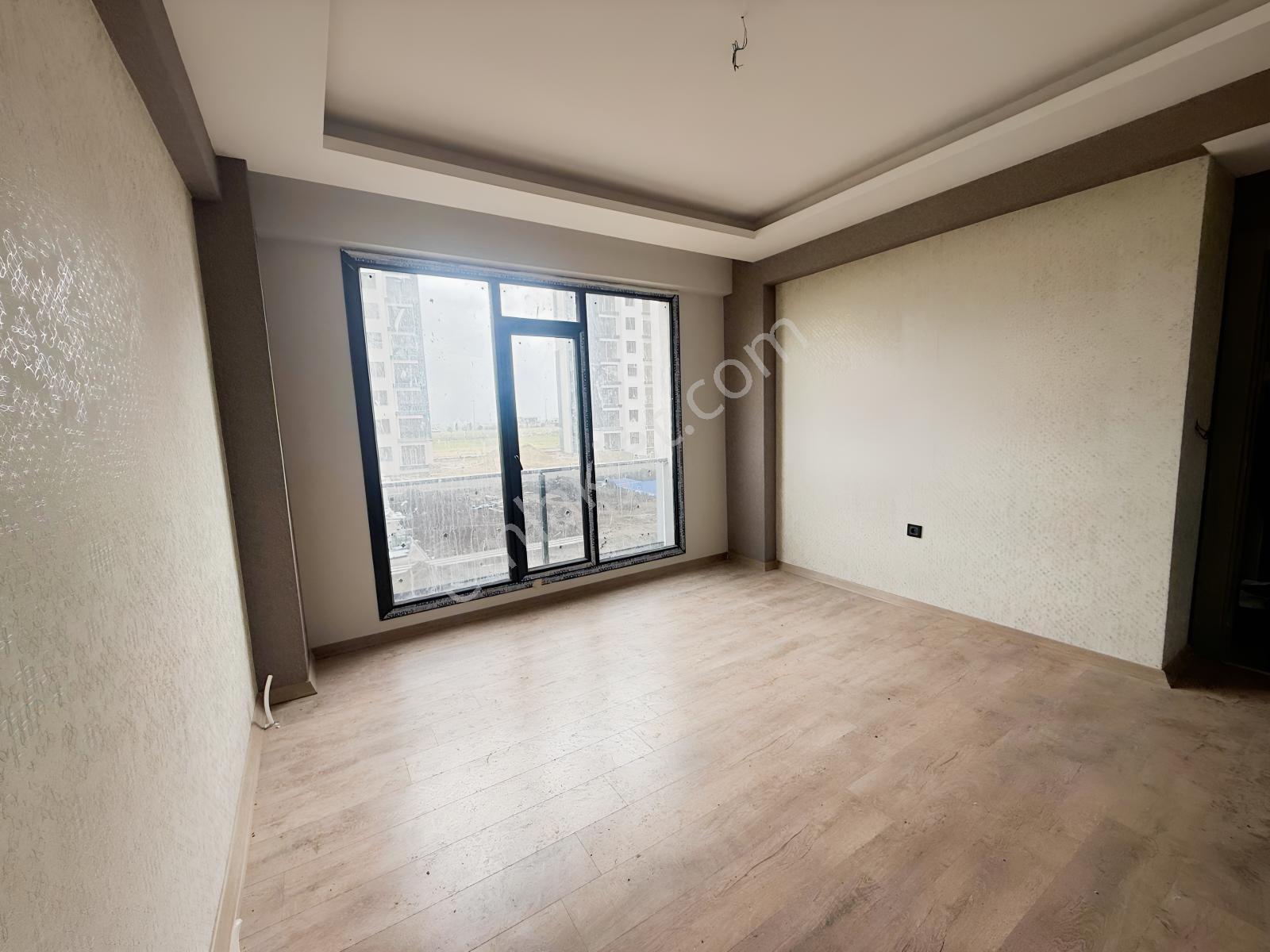 Altındağ Dinlenme Tesisleri Karşısı 2+1 Kiralık Daire - Görsel 15
