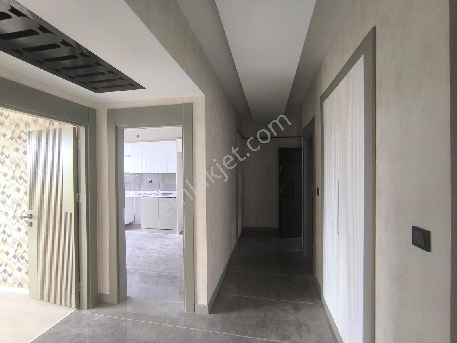 Altındağ Dinlenme Tesisleri Karşısı 2+1 Kiralık Daire - Görsel 8