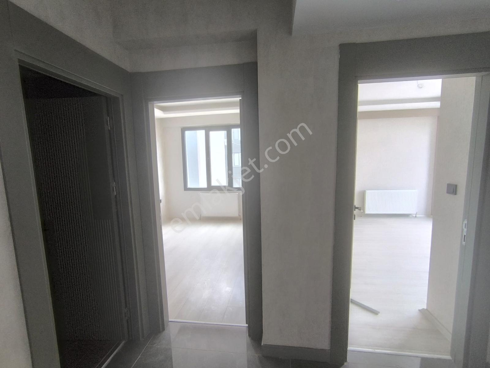 Altındağ Dinlenme Tesisleri Karşısı 2+1 Kiralık Daire - Görsel 7