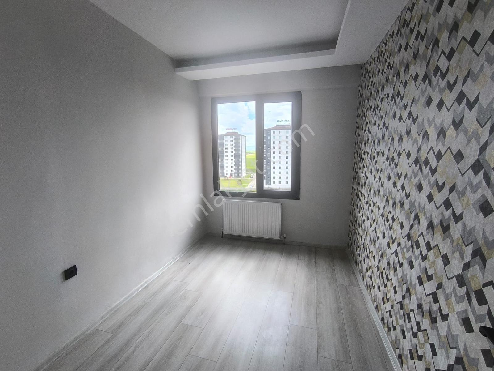 Altındağ Dinlenme Tesisleri Karşısı 2+1 Kiralık Daire - Görsel 5