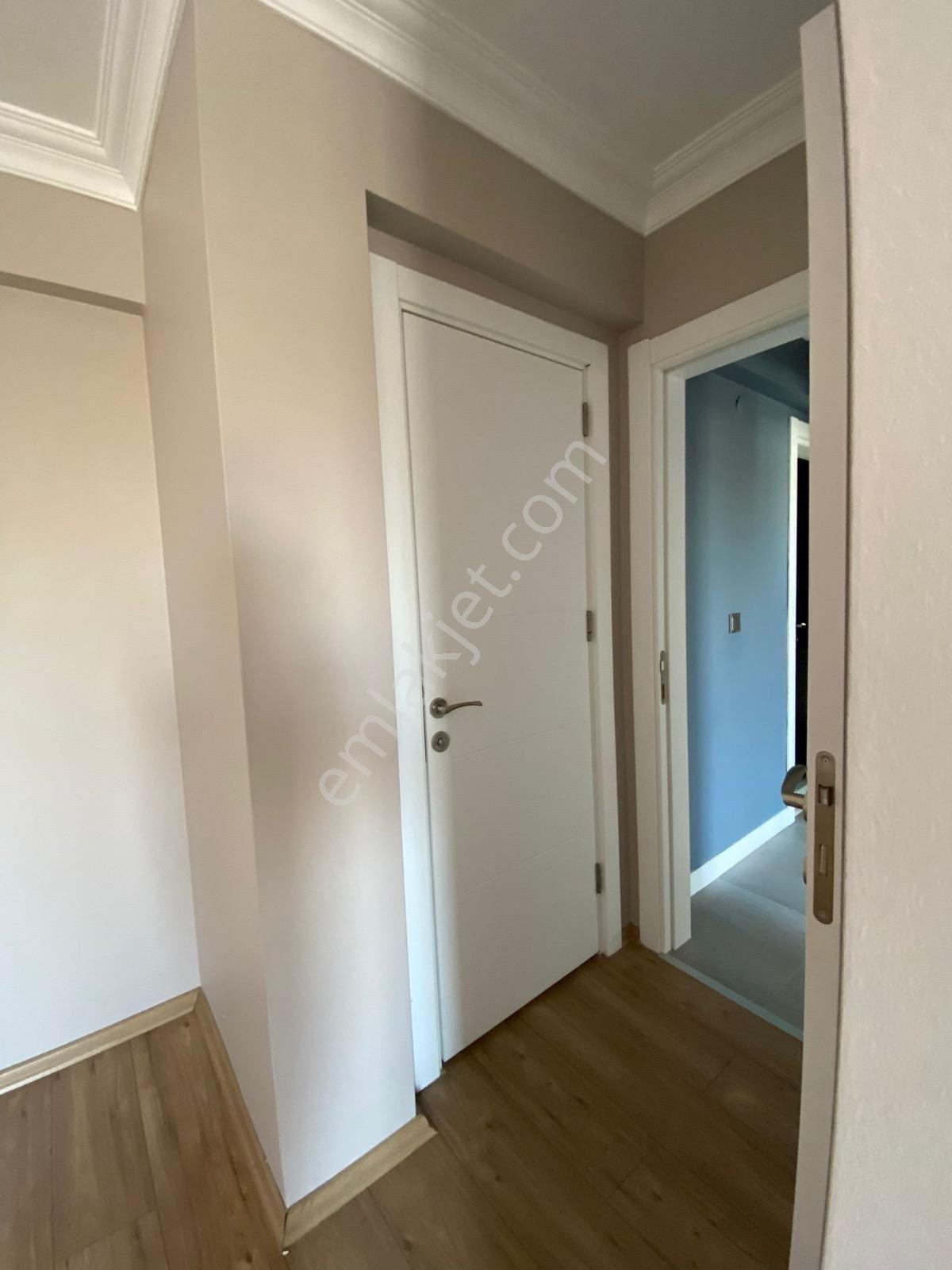 Karacabey Panorama Park Konutlarında Lüks - Görsel 13