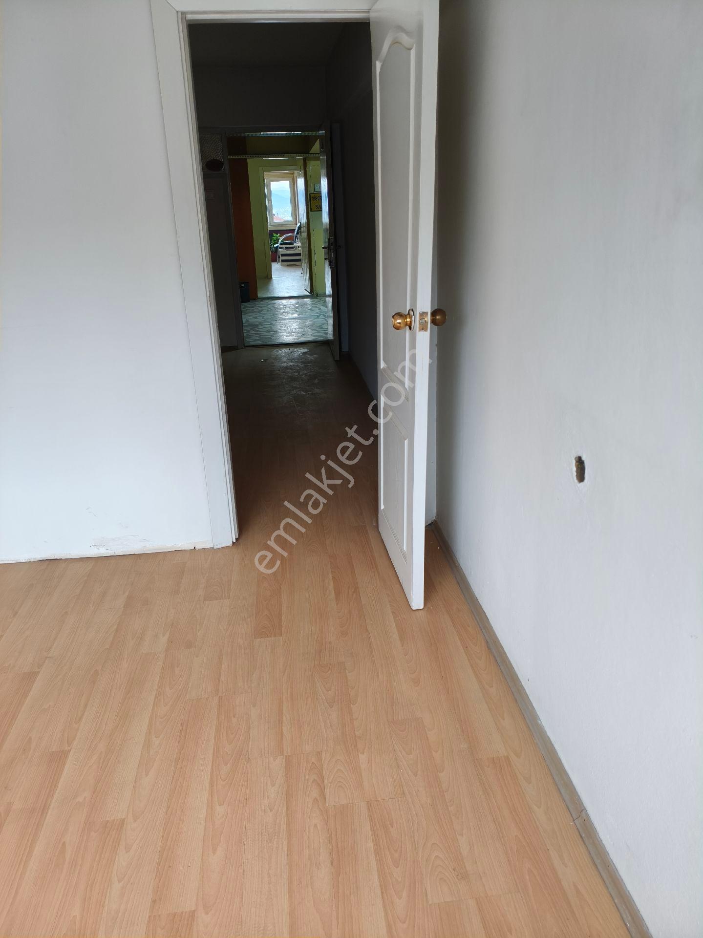 Bilgi İş Merkezi Kiralık Ofis
