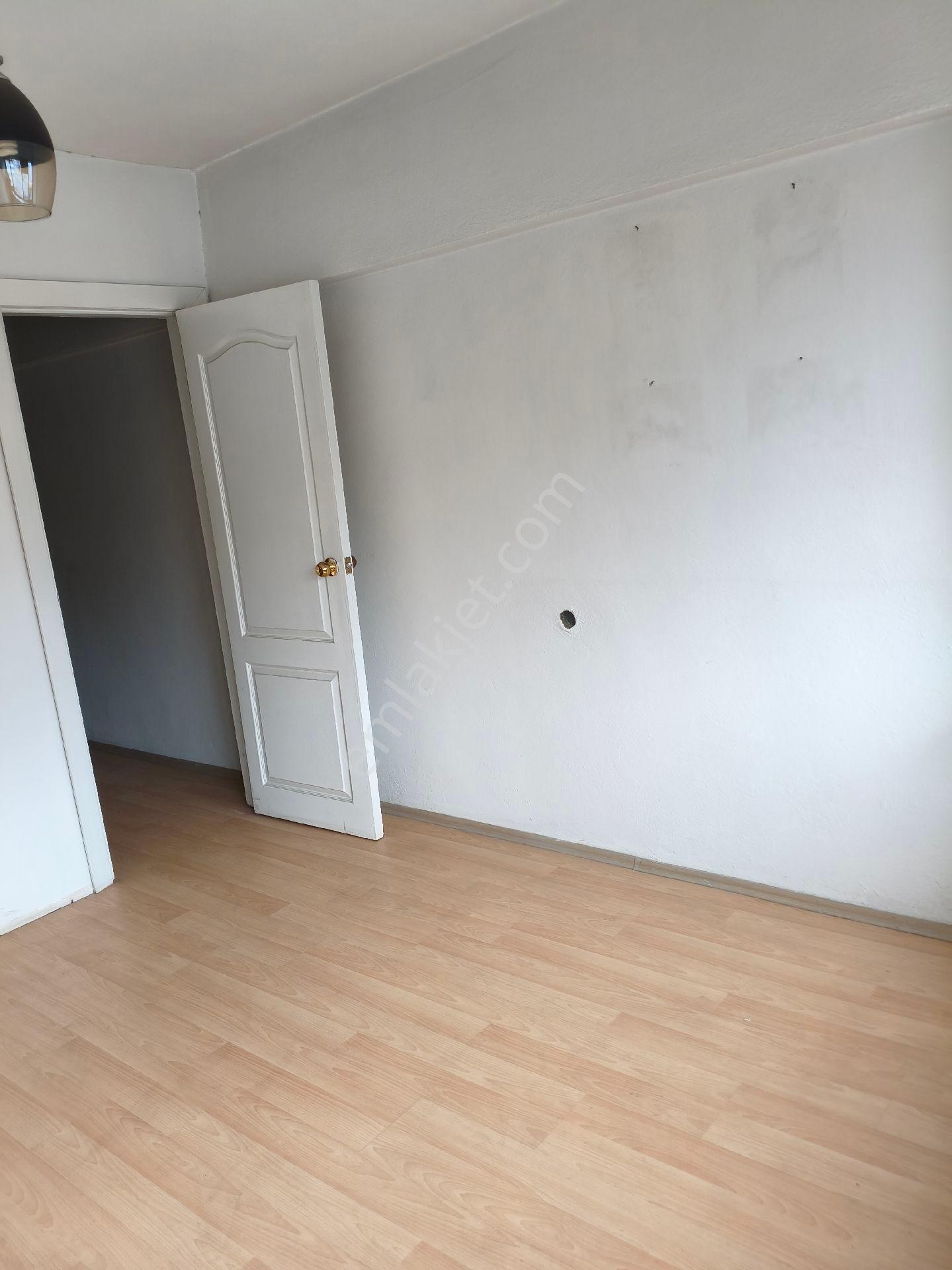 Bilgi İş Merkezi Kiralık Ofis - Görsel 2