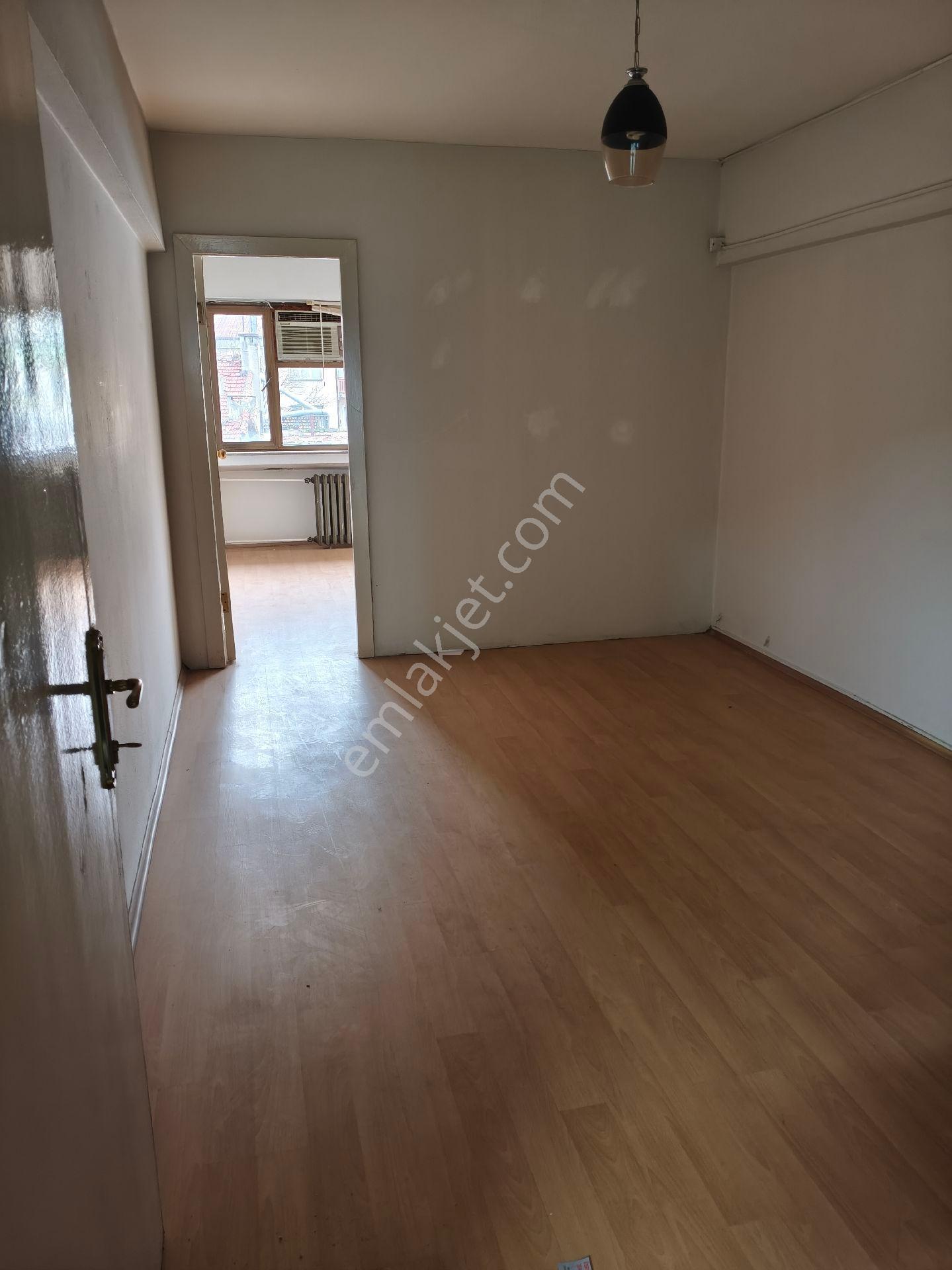 Bilgi İş Merkezi Kiralık Ofis - Görsel 3