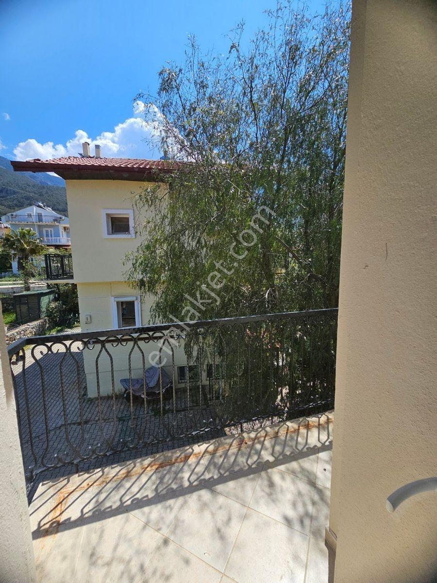 Acil!!! Ölüdeniz Ovacık Üst Yolda Satılık Müstakil Villa - Görsel 33