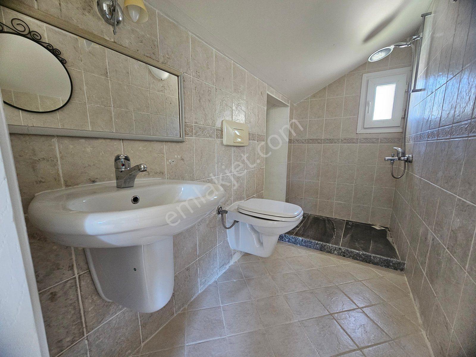 Acil!!! Ölüdeniz Ovacık Üst Yolda Satılık Müstakil Villa - Görsel 35