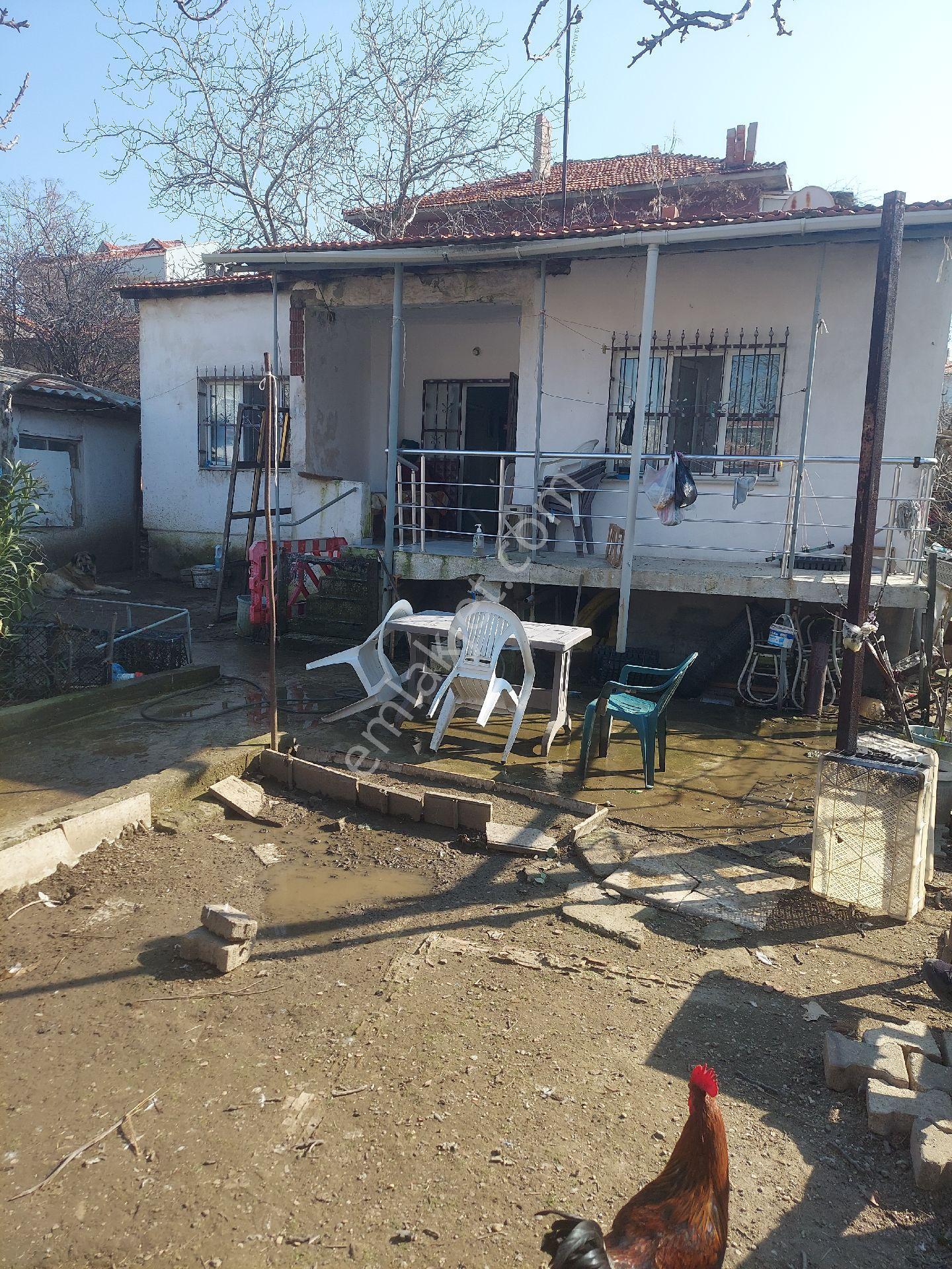 İspat Cami Satılık Arsa - Görsel 2